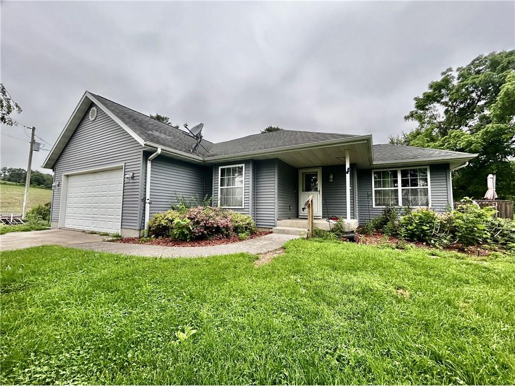 N41731 Steig Coulee Road Osseo WI 54758 1593049 image1