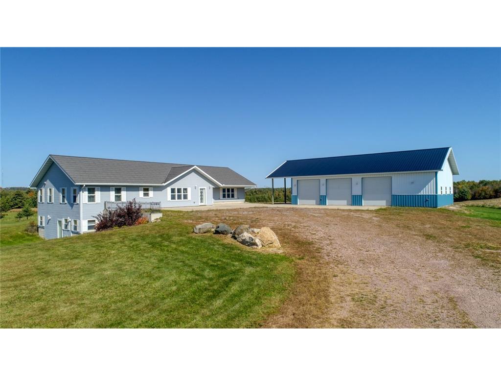 N4174 Marg Avenue Neillsville WI 54456 1558864 image1