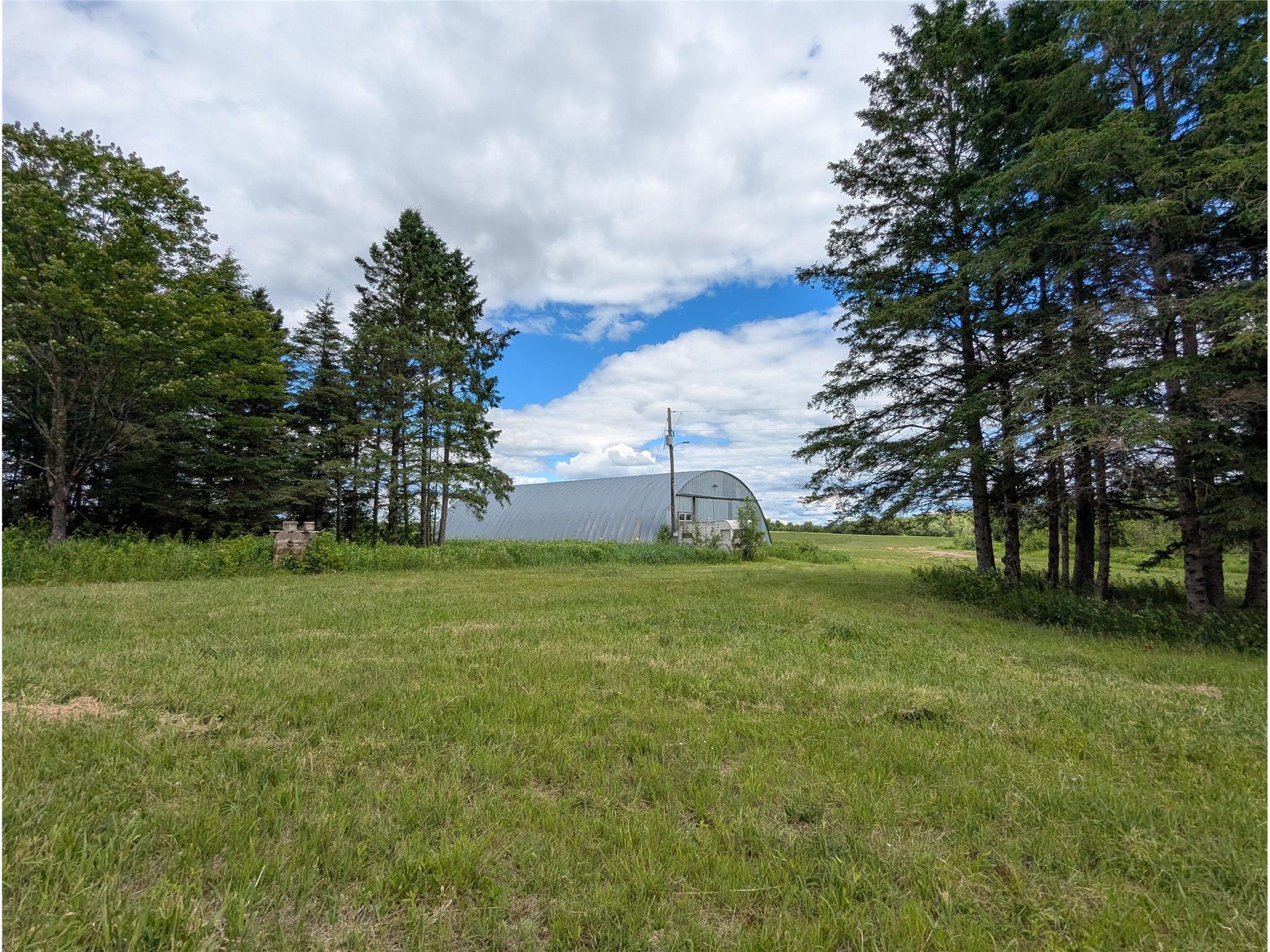 N4180 Wilderness Road Glen Flora WI 54526 - Ponds 1602463 image17