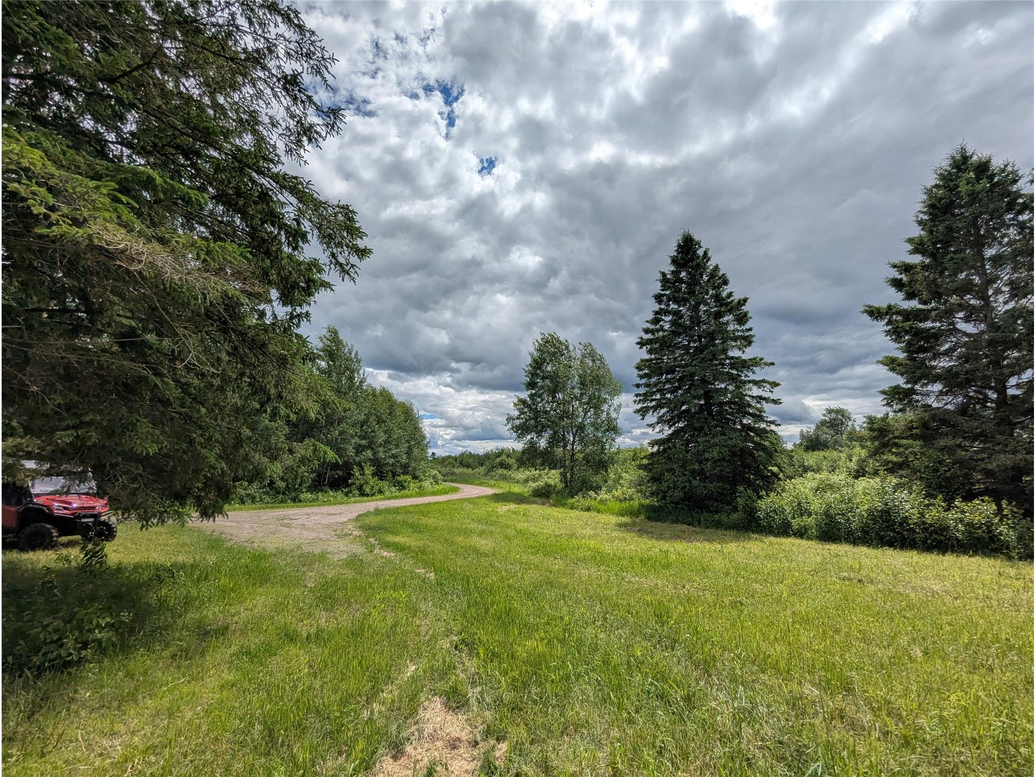 N4180 Wilderness Road Glen Flora WI 54526 - Ponds 1602463 image2