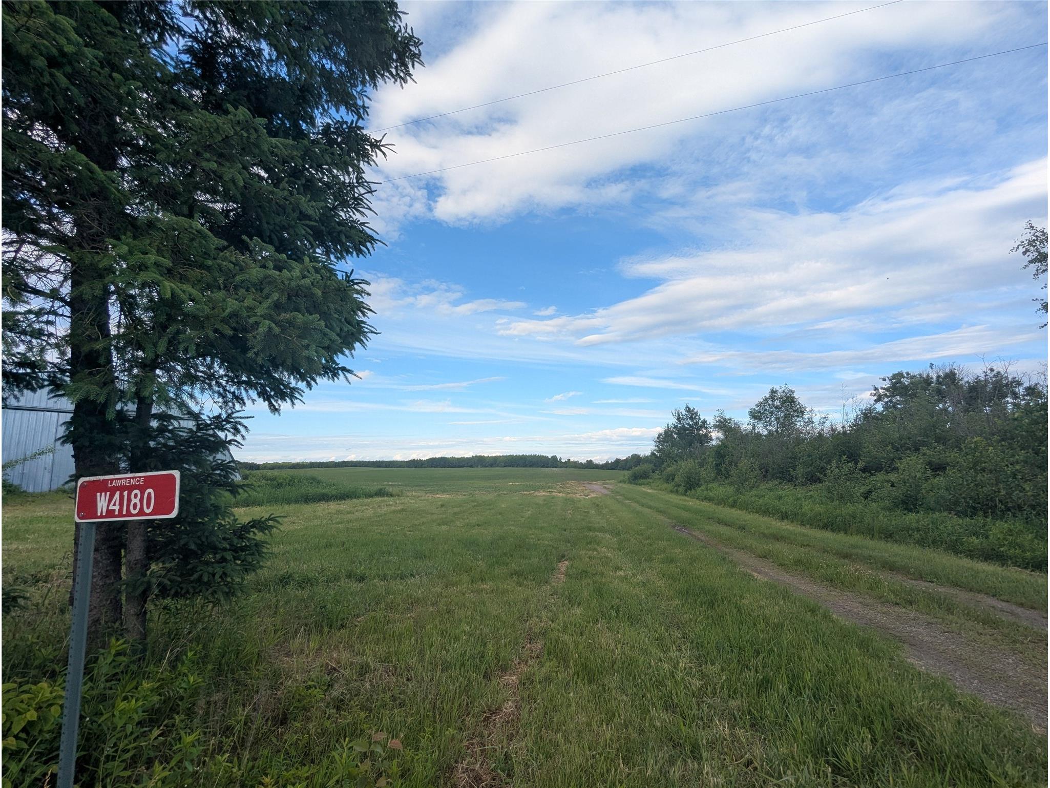 N4180 Wilderness Road Glen Flora WI 54526 - Ponds 1602463 image3