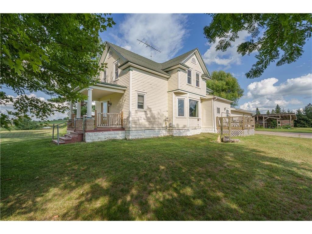 N41878 County Road E Whitehall WI 54773 1576353 image1