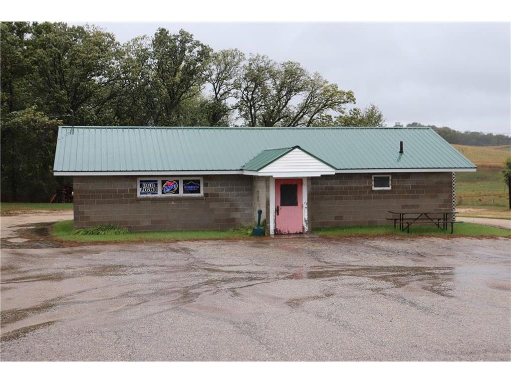 N41975 County Rd O Whitehall WI 54773 1577732 image1