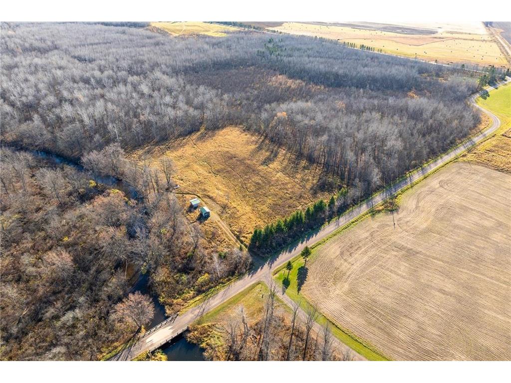 N4210 Maple Lane Glen Flora WI 54526 1587020 image1