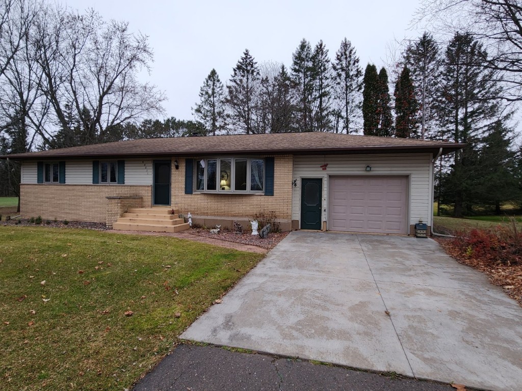 N4211 Division Street Kennan WI 54537 1587505 image1