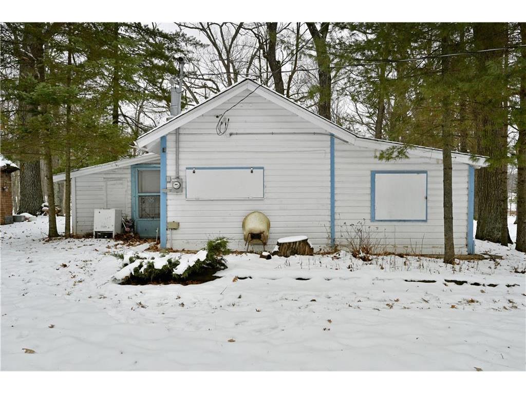 N4217 County Highway M Sarona WI 54870 - KADY 1579208 image1