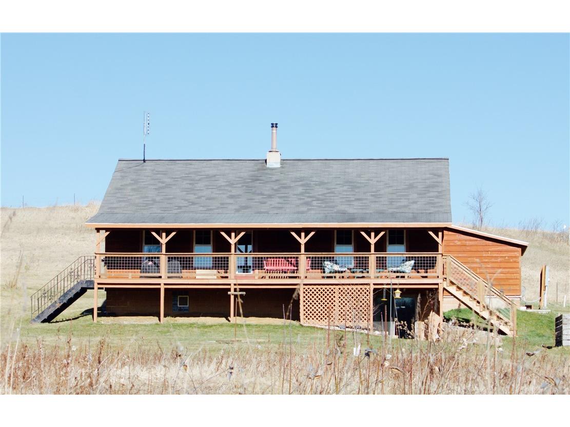 N42758 Steig Coulee Road Osseo WI 54758 1580914 image1