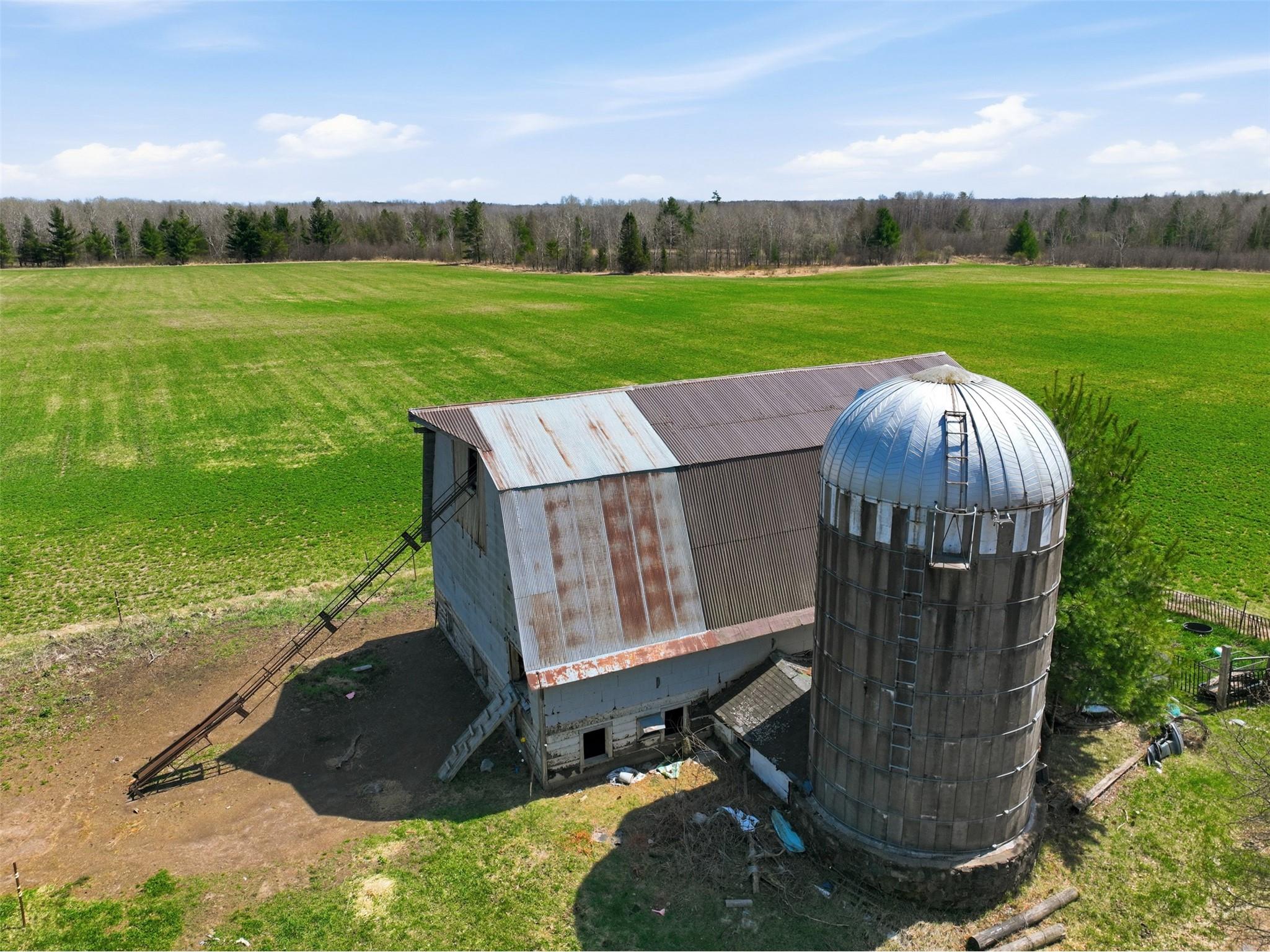 N4280 County Rd E Bruce WI 54819 1600428 image1