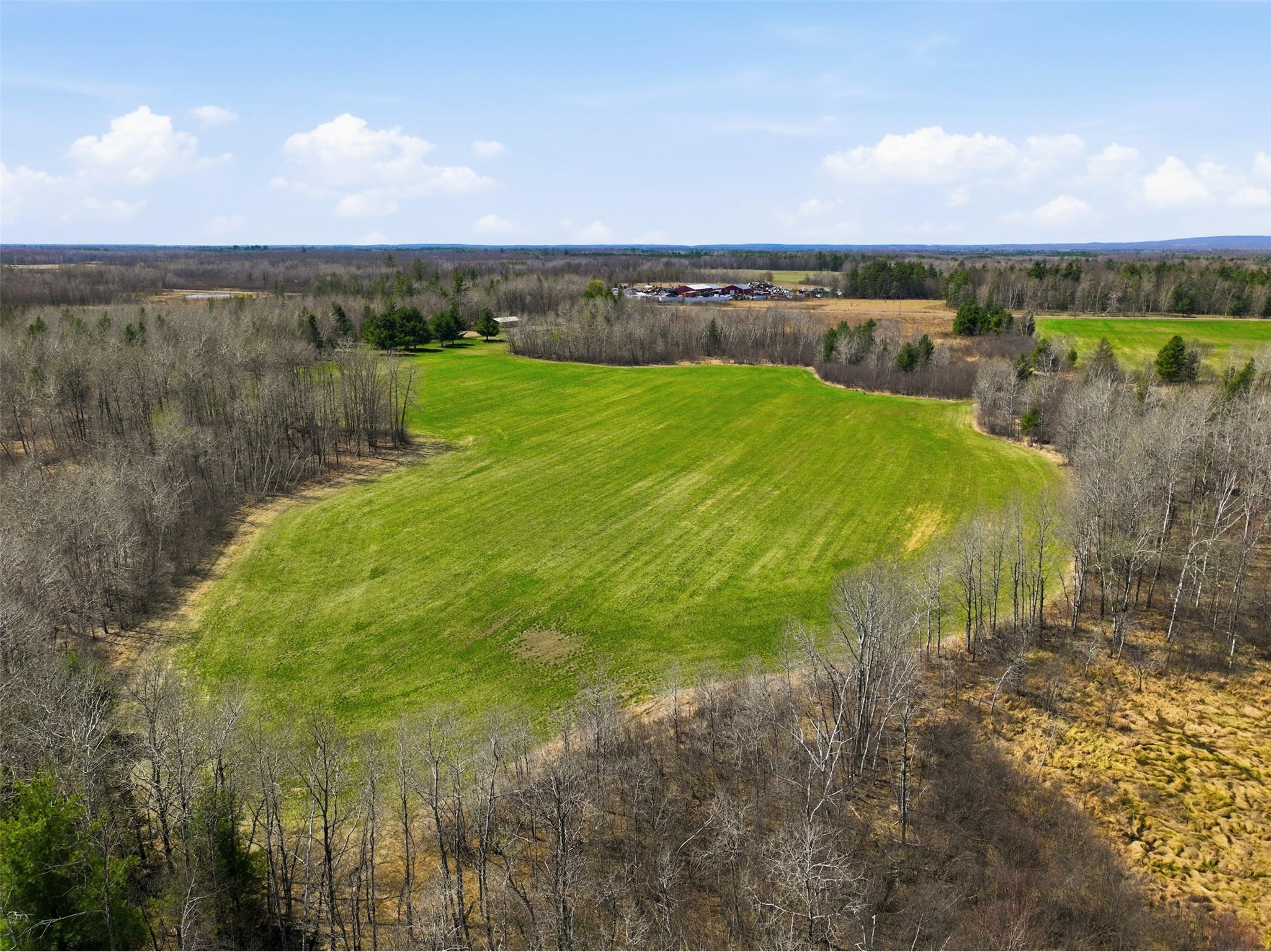 N4280 County Rd E Bruce WI 54819 1600428 image10