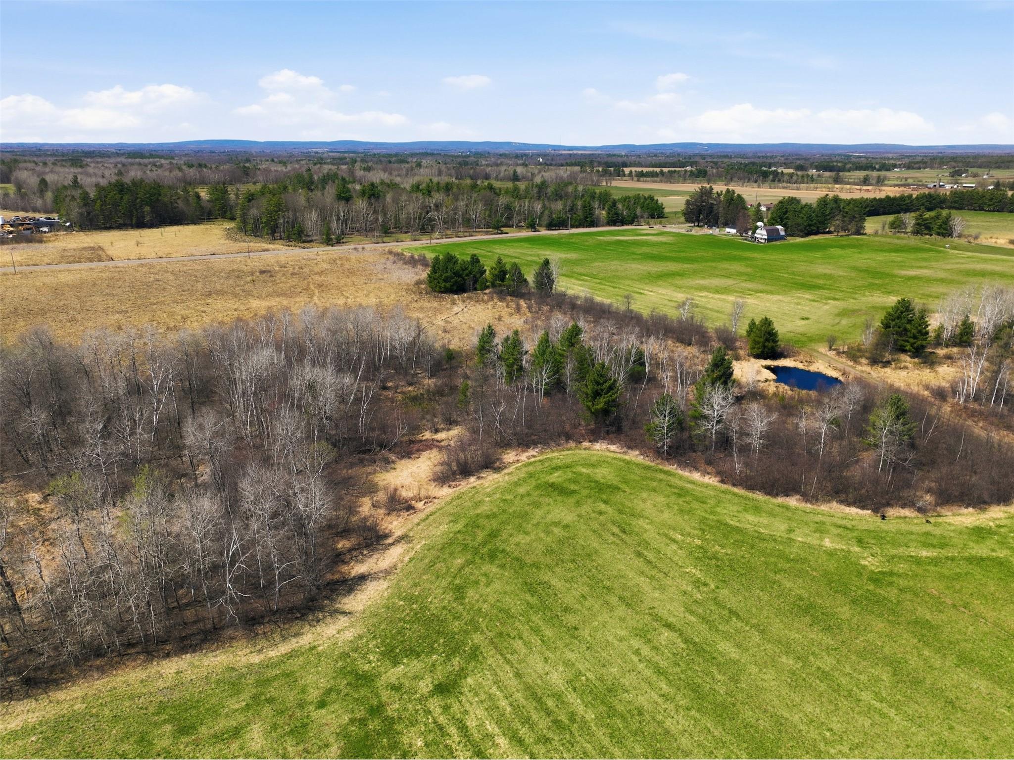 N4280 County Rd E Bruce WI 54819 1600428 image11