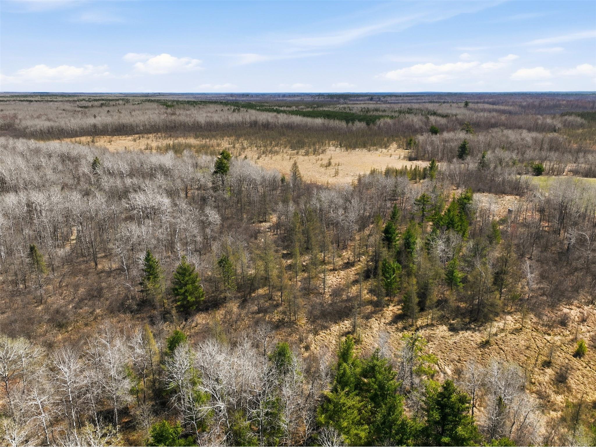 N4280 County Rd E Bruce WI 54819 1600428 image13