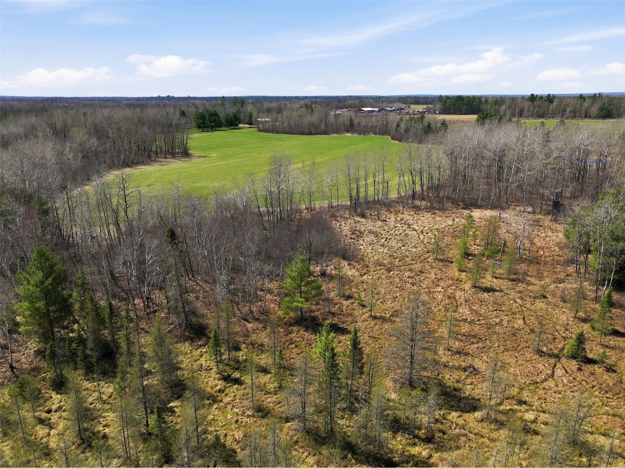 N4280 County Rd E Bruce WI 54819 1600428 image14