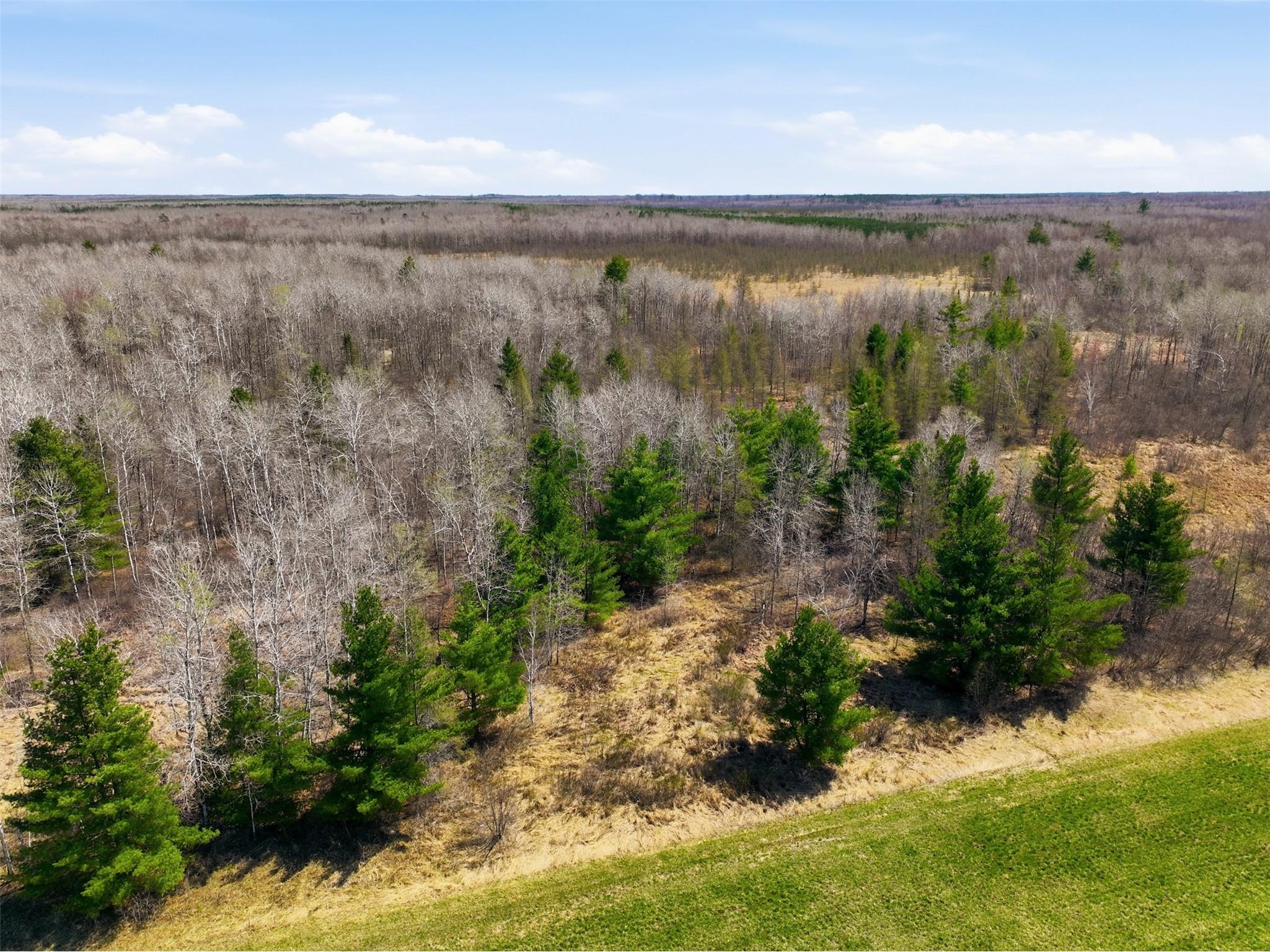 N4280 County Rd E Bruce WI 54819 1600428 image15