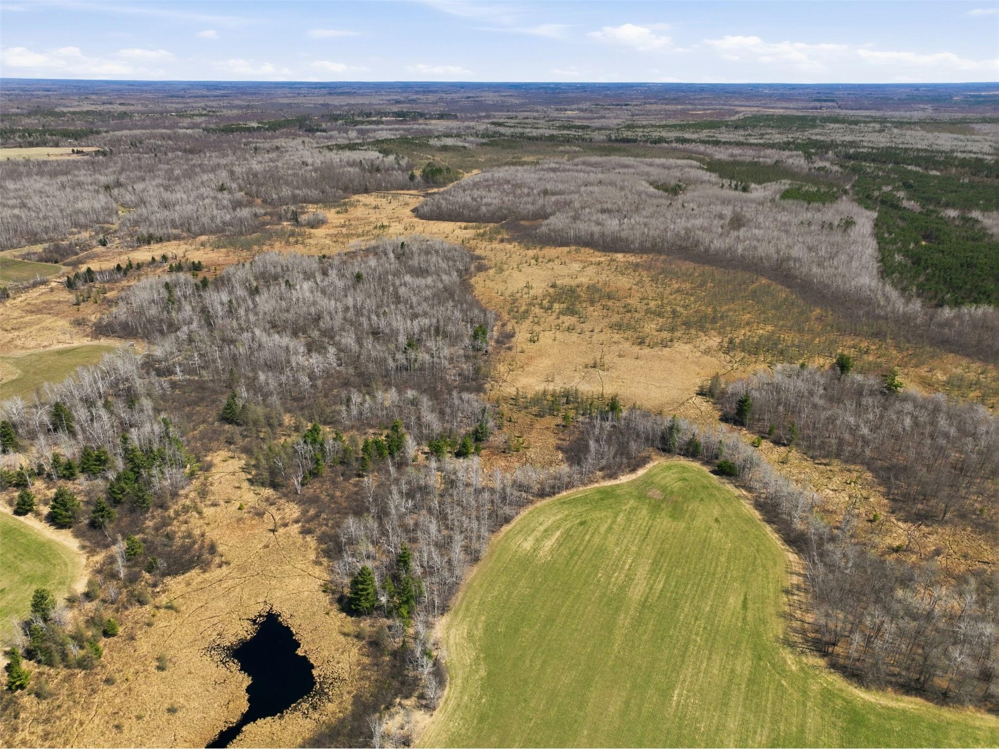 N4280 County Rd E Bruce WI 54819 1600428 image17