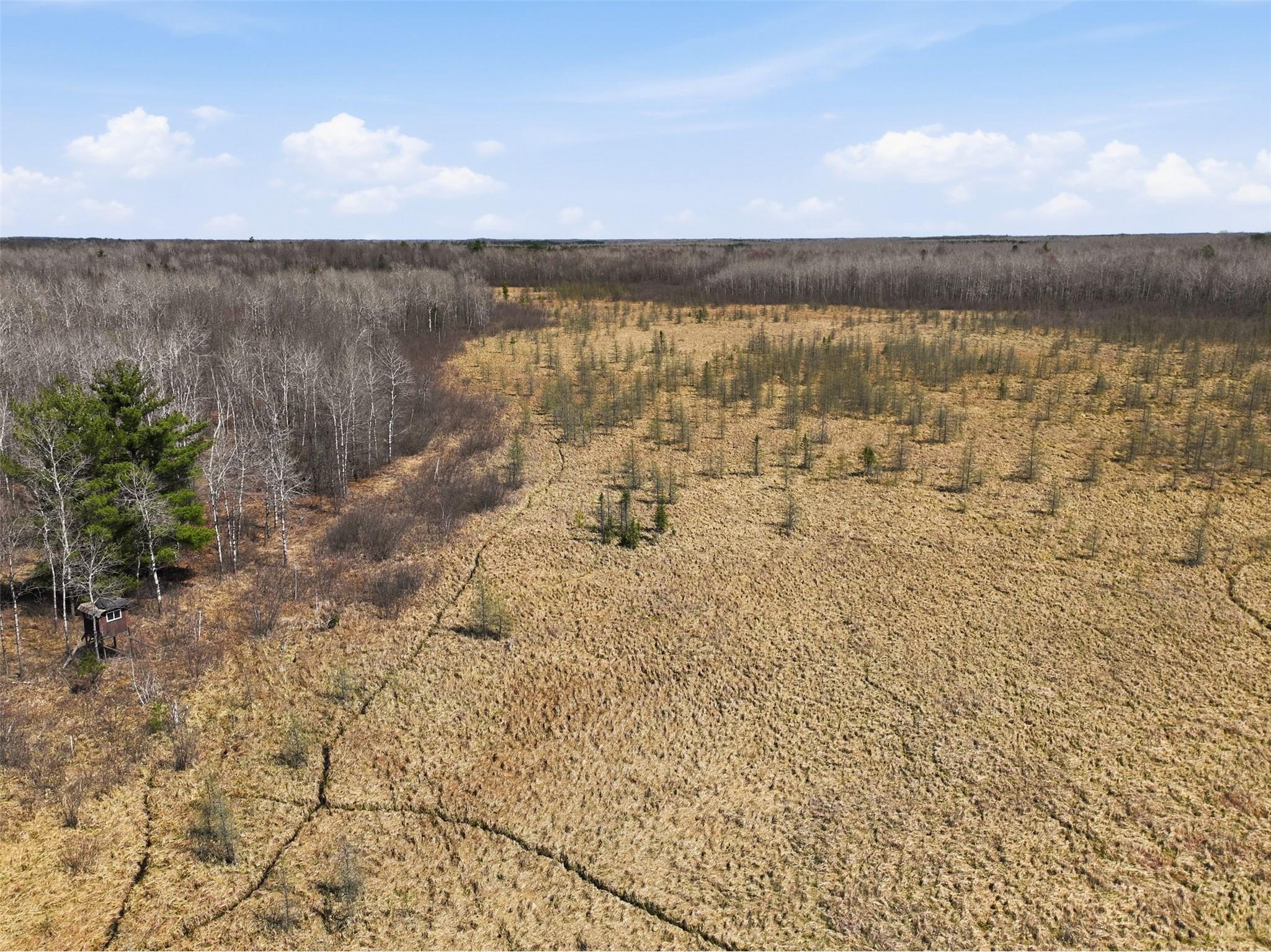 N4280 County Rd E Bruce WI 54819 1600428 image22
