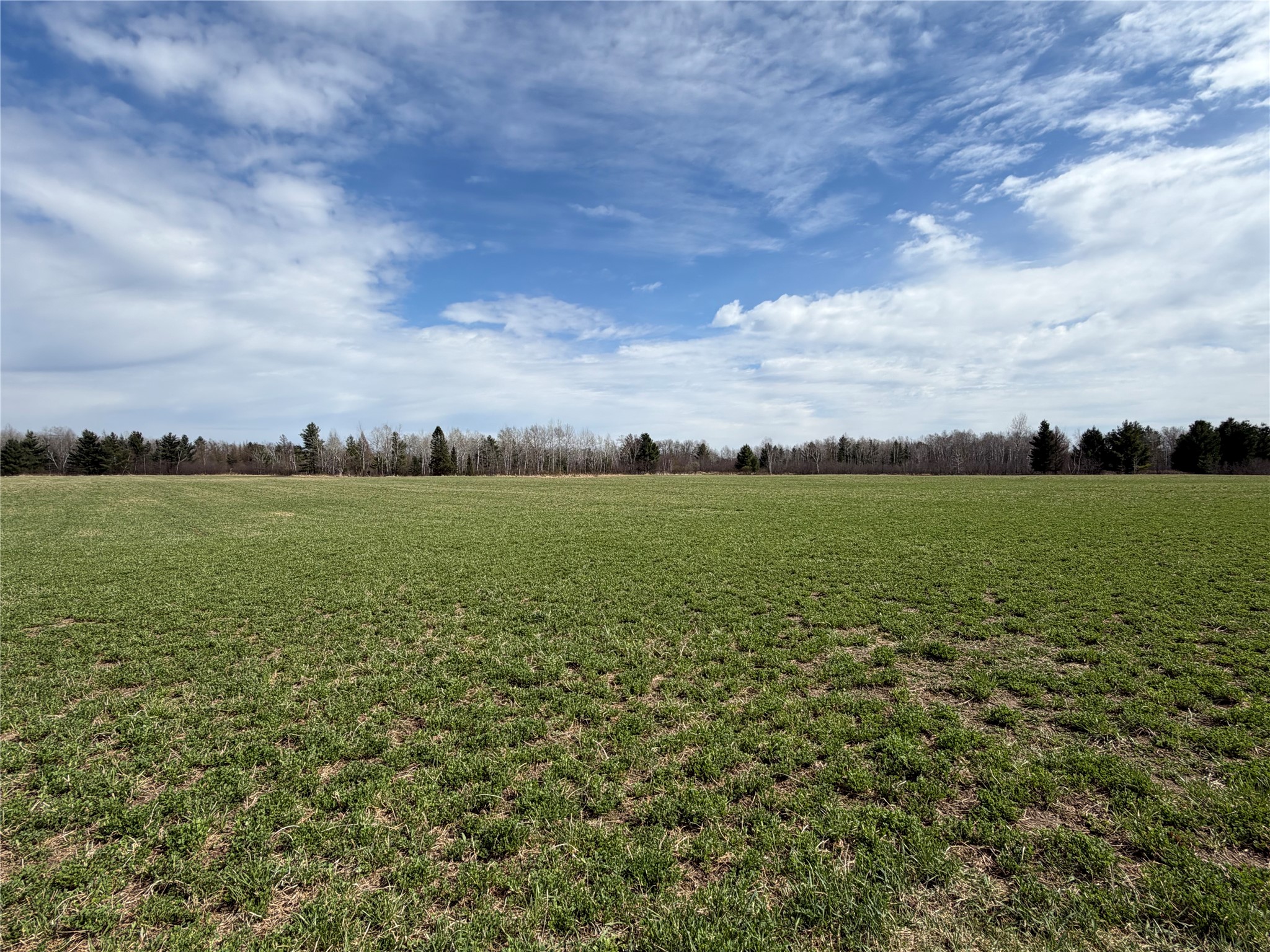 N4280 County Rd E Bruce WI 54819 1600428 image25