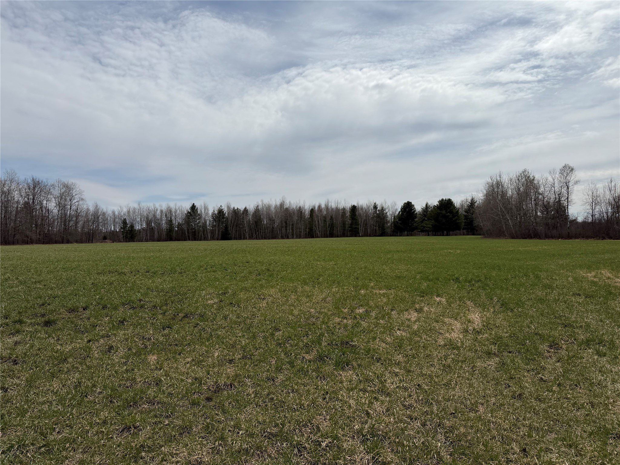 N4280 County Rd E Bruce WI 54819 1600428 image26