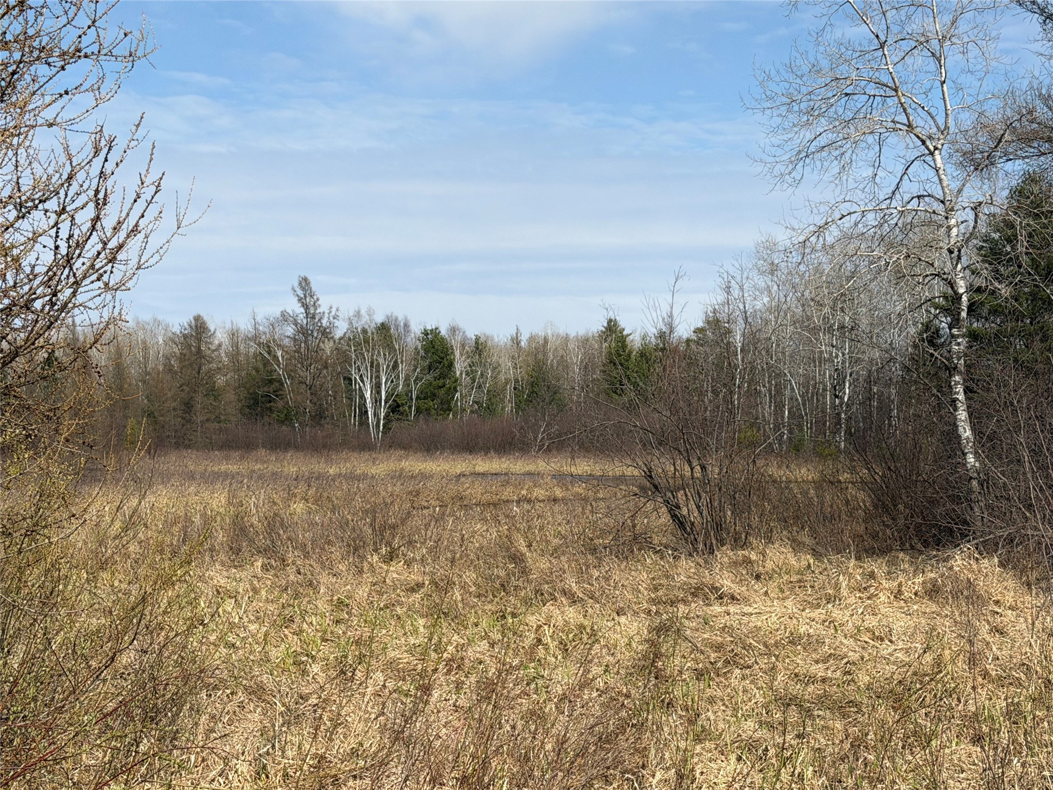 N4280 County Rd E Bruce WI 54819 1600428 image28