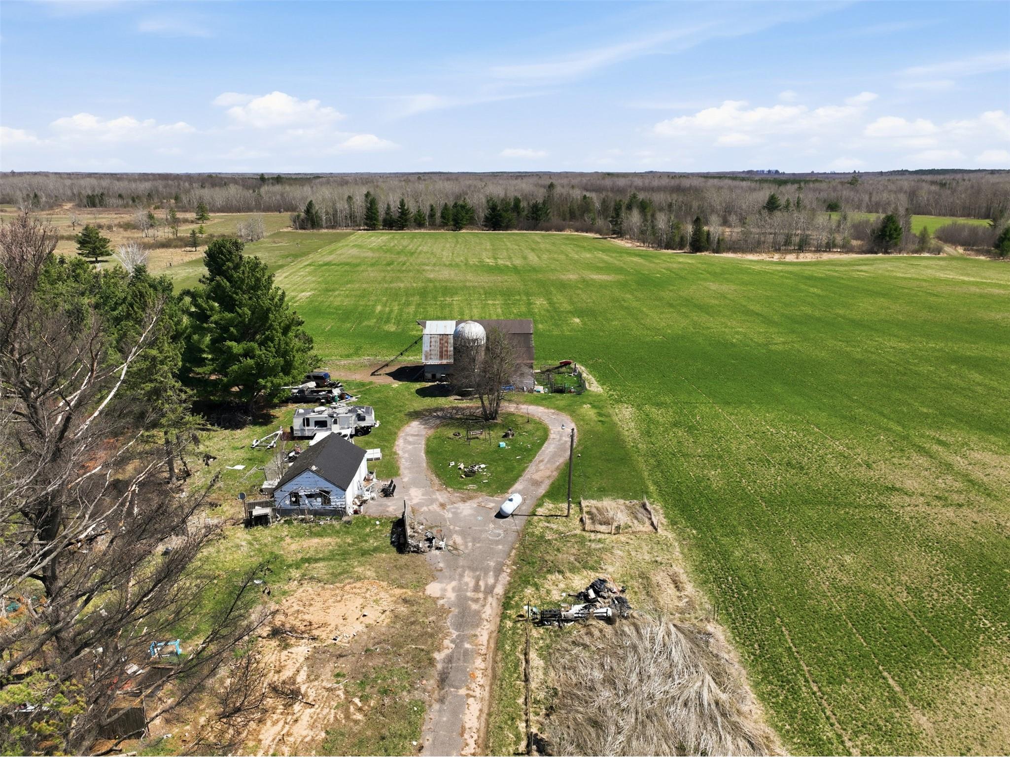 N4280 County Rd E Bruce WI 54819 1600428 image33