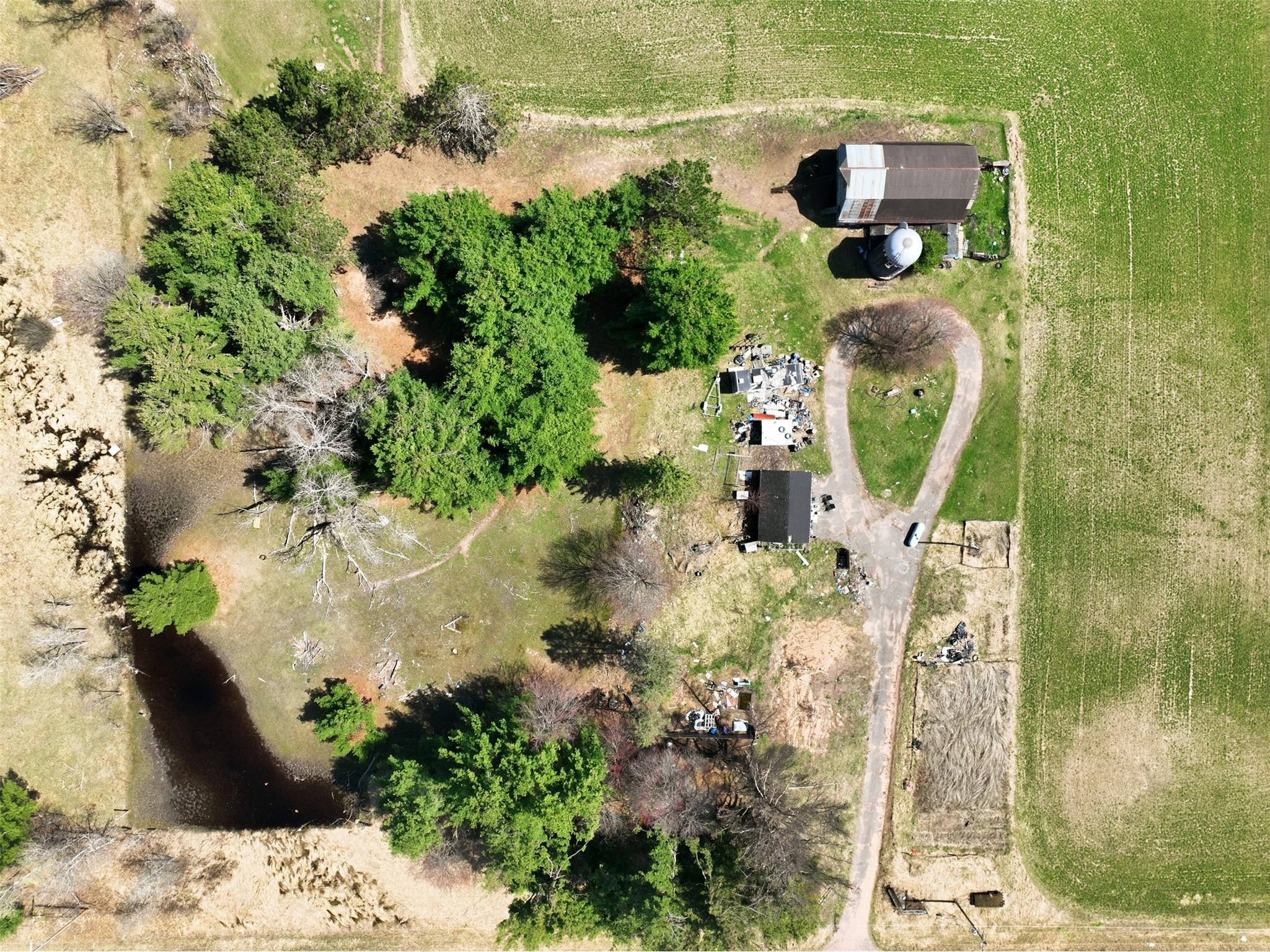 N4280 County Rd E Bruce WI 54819 1600428 image34