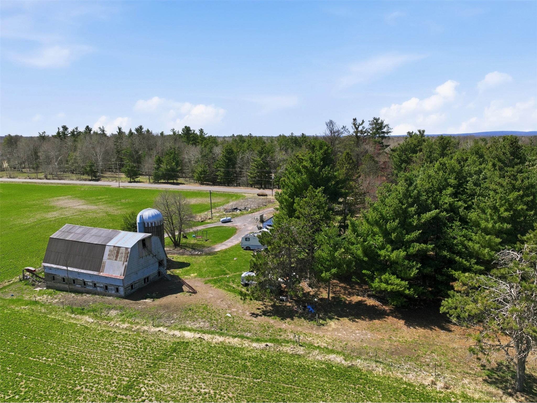N4280 County Rd E Bruce WI 54819 1600428 image35