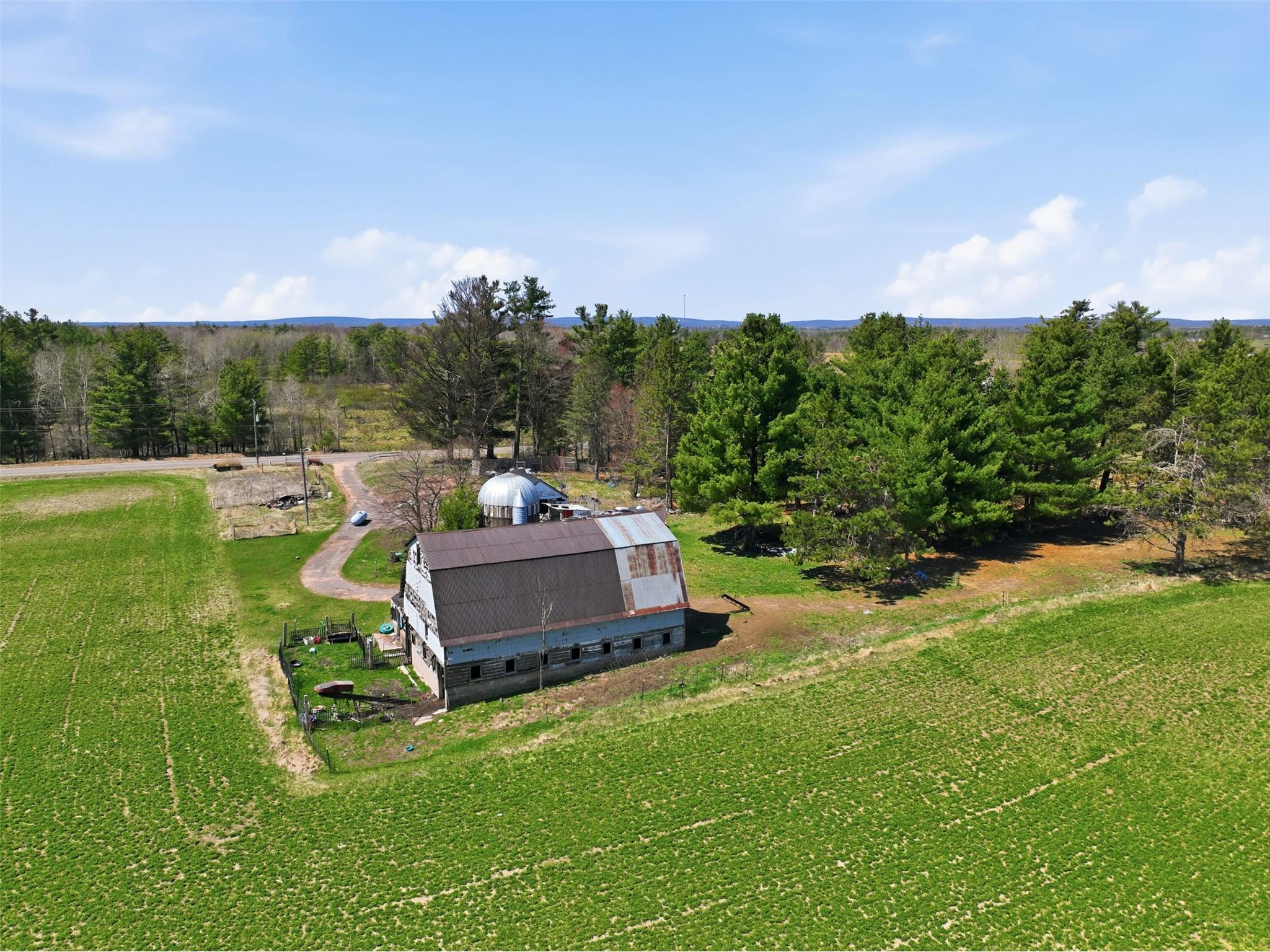 N4280 County Rd E Bruce WI 54819 1600428 image36