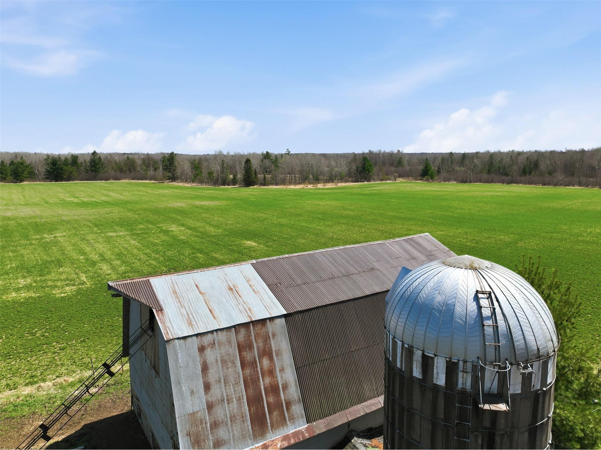 N4280 County Rd E Bruce WI 54819 1600428 image37