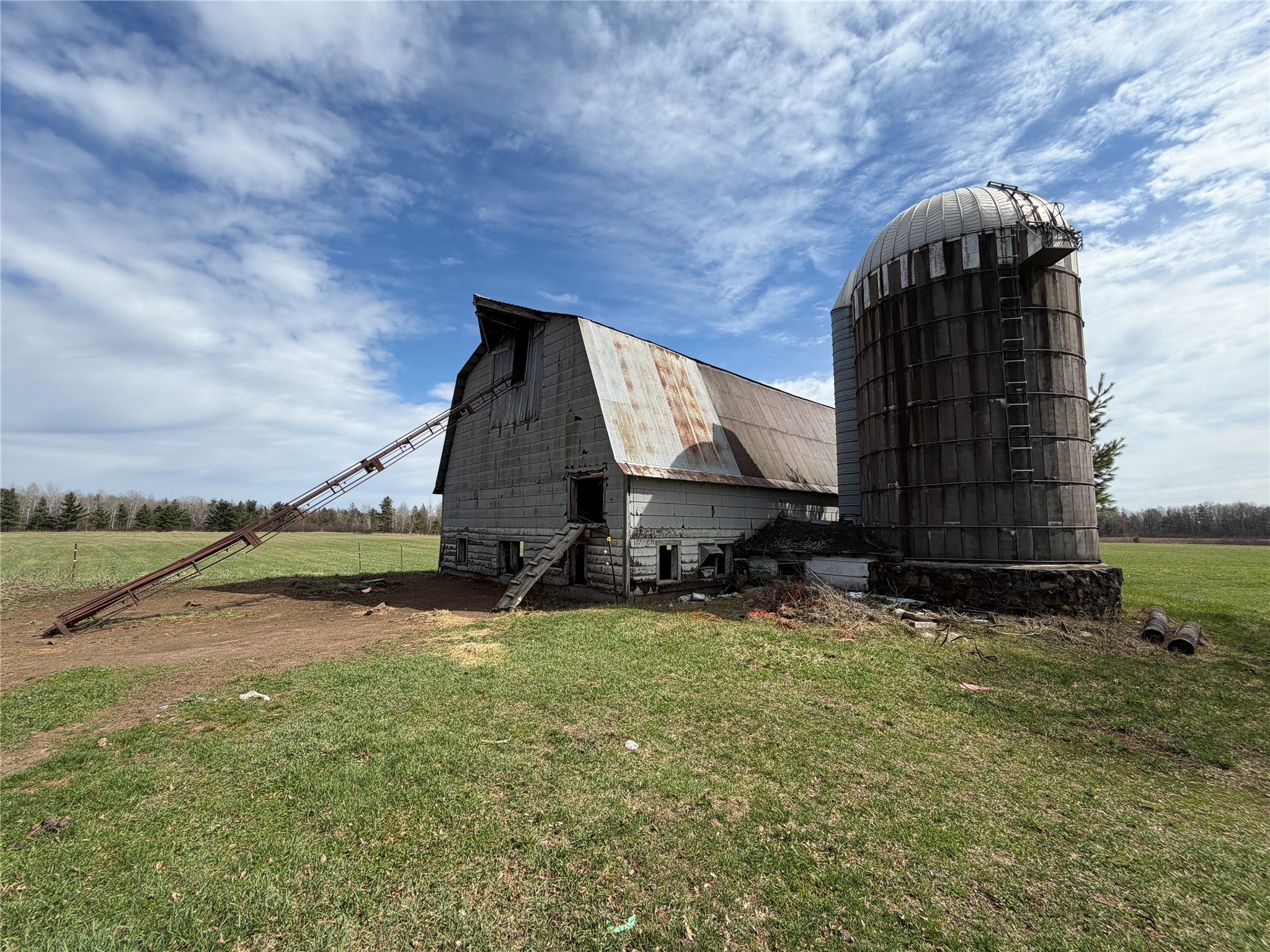 N4280 County Rd E Bruce WI 54819 1600428 image39