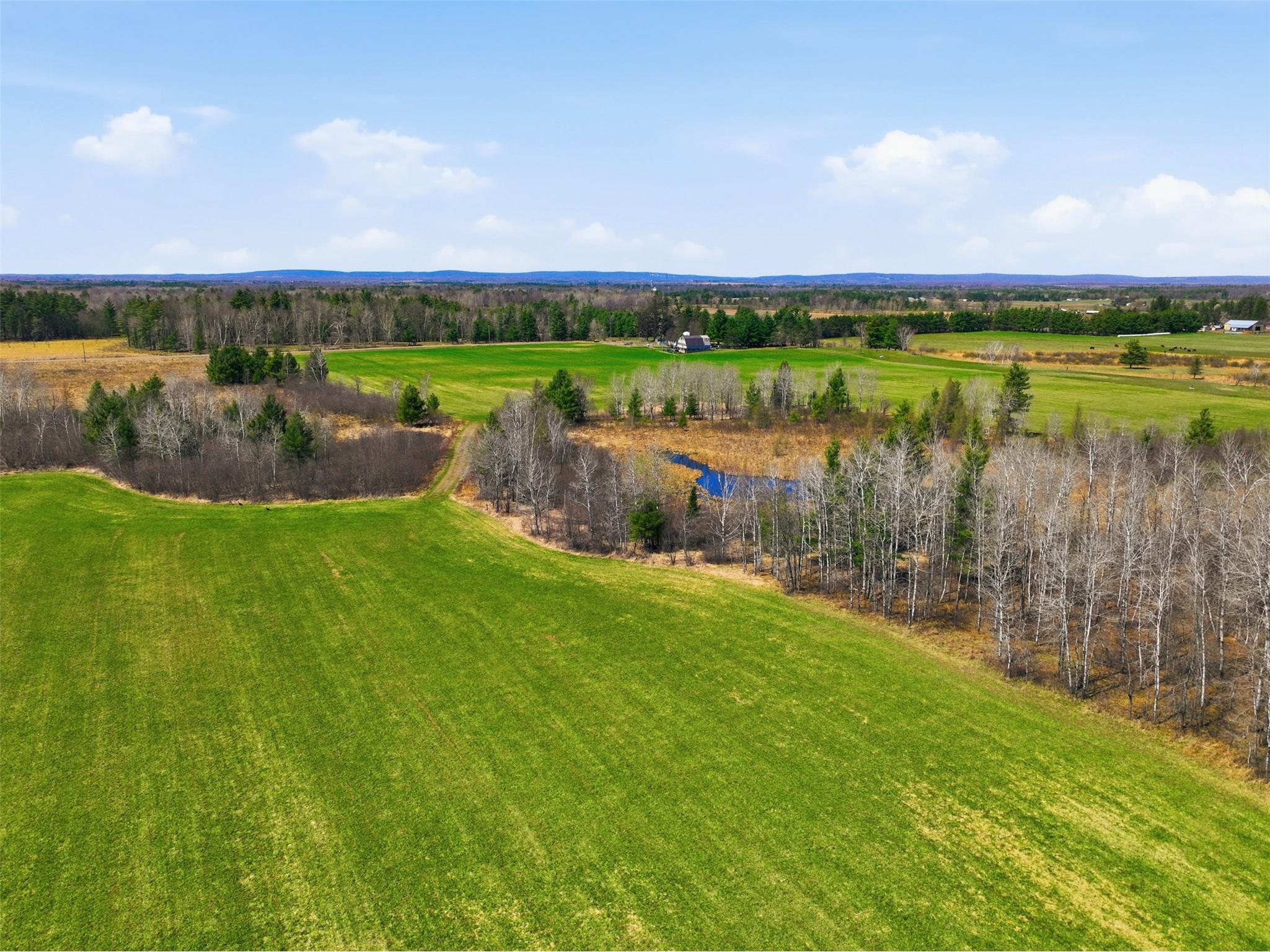 N4280 County Rd E Bruce WI 54819 1600428 image4