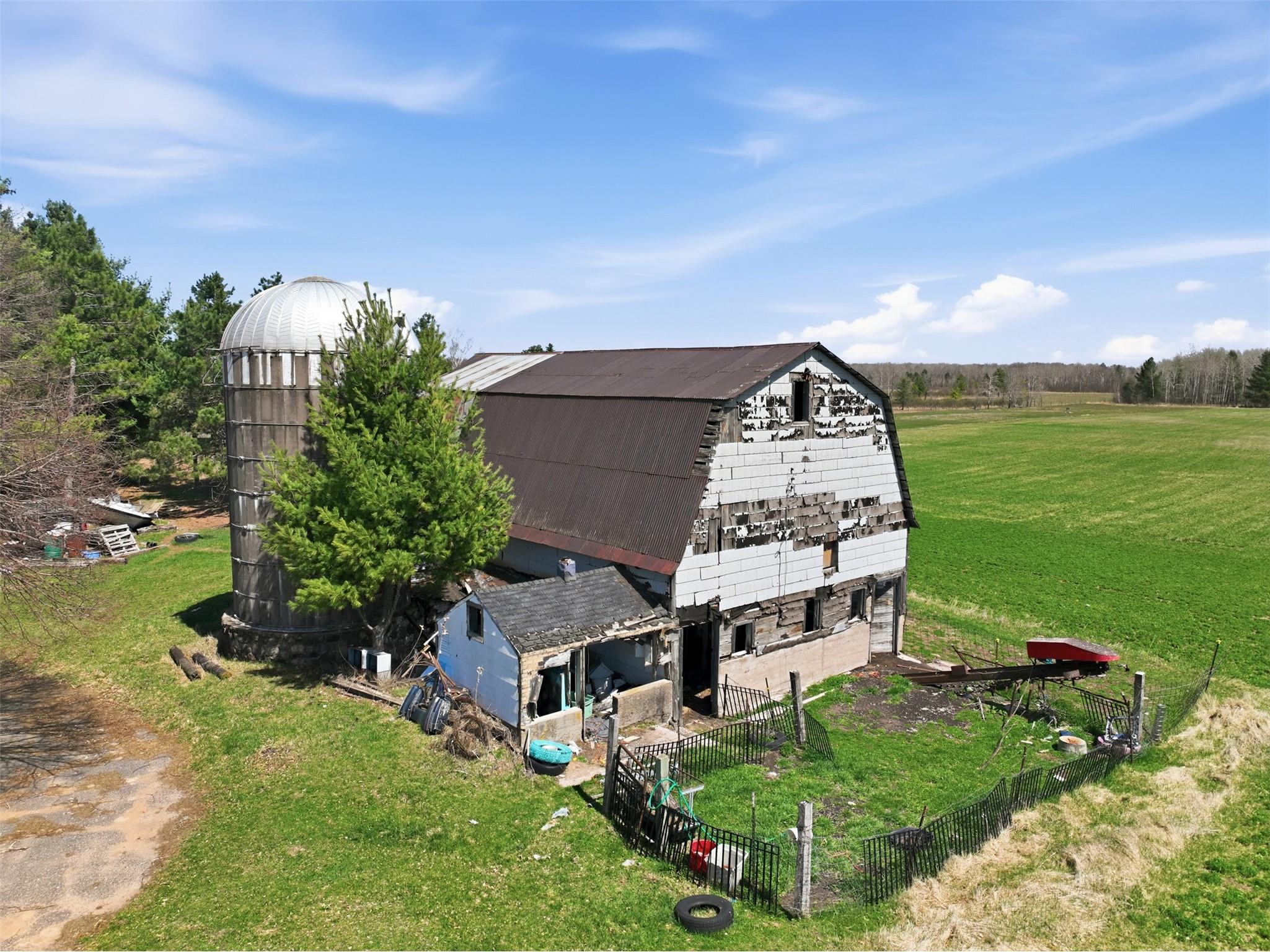 N4280 County Rd E Bruce WI 54819 1600428 image40