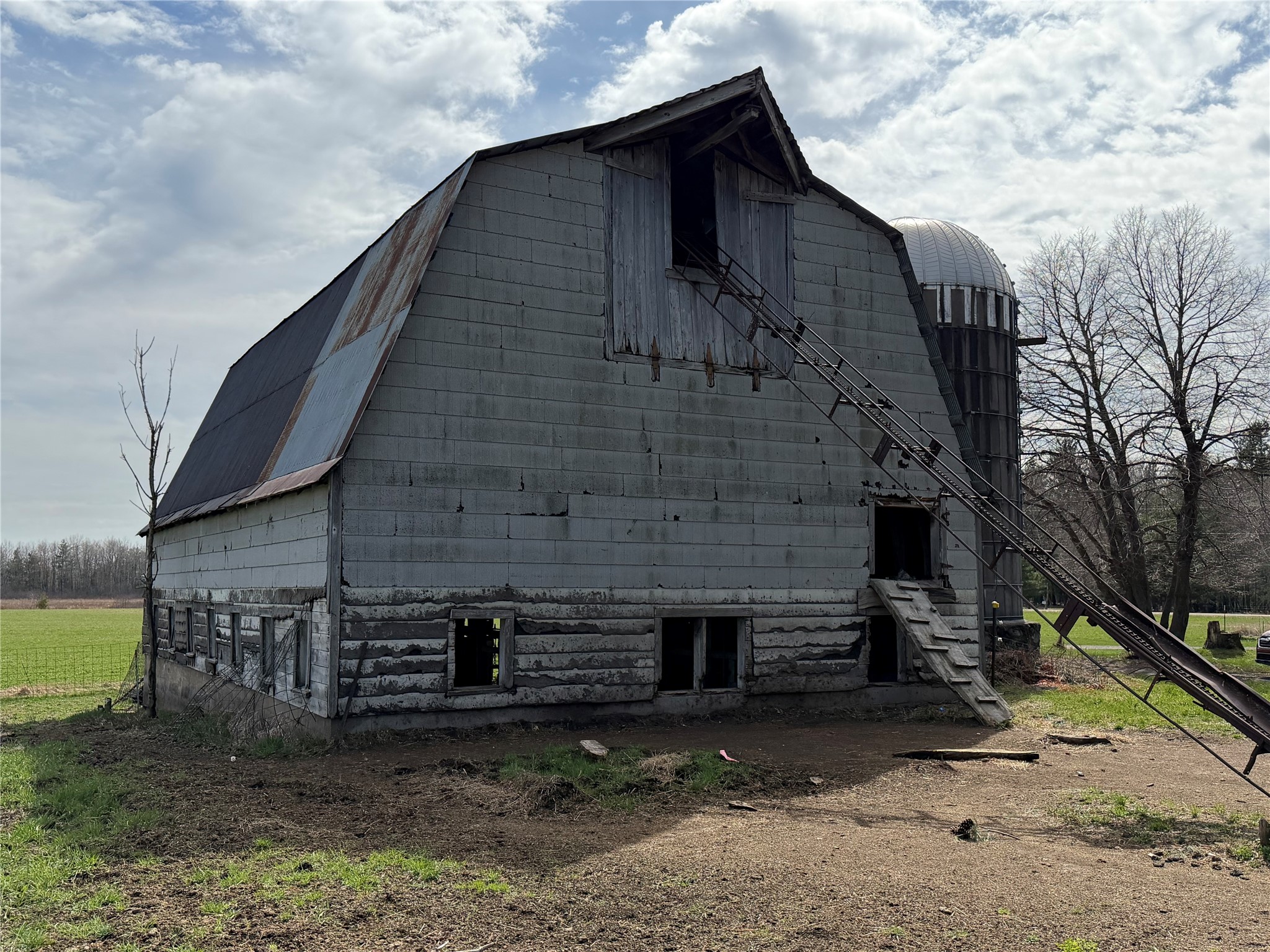 N4280 County Rd E Bruce WI 54819 1600428 image41