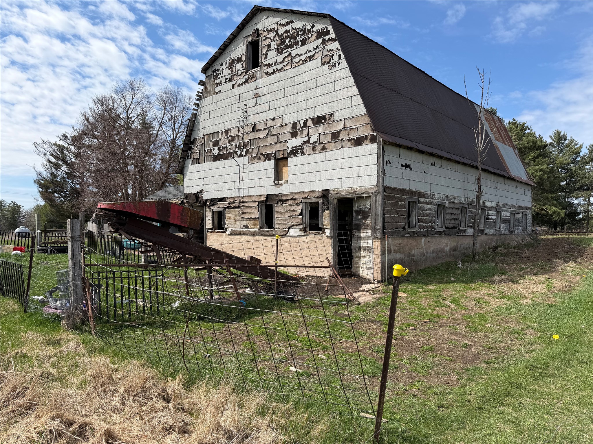 N4280 County Rd E Bruce WI 54819 1600428 image42