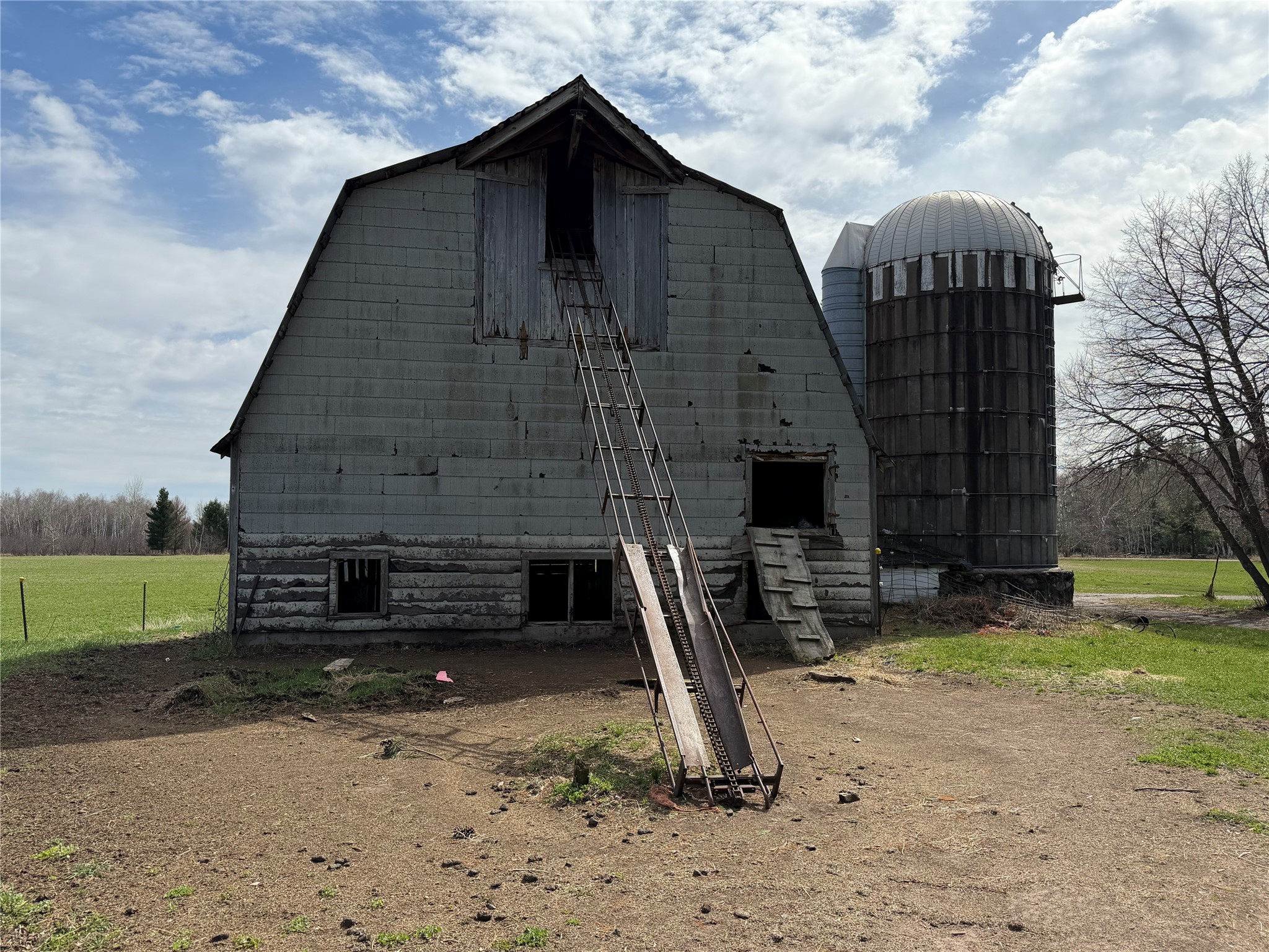 N4280 County Rd E Bruce WI 54819 1600428 image43