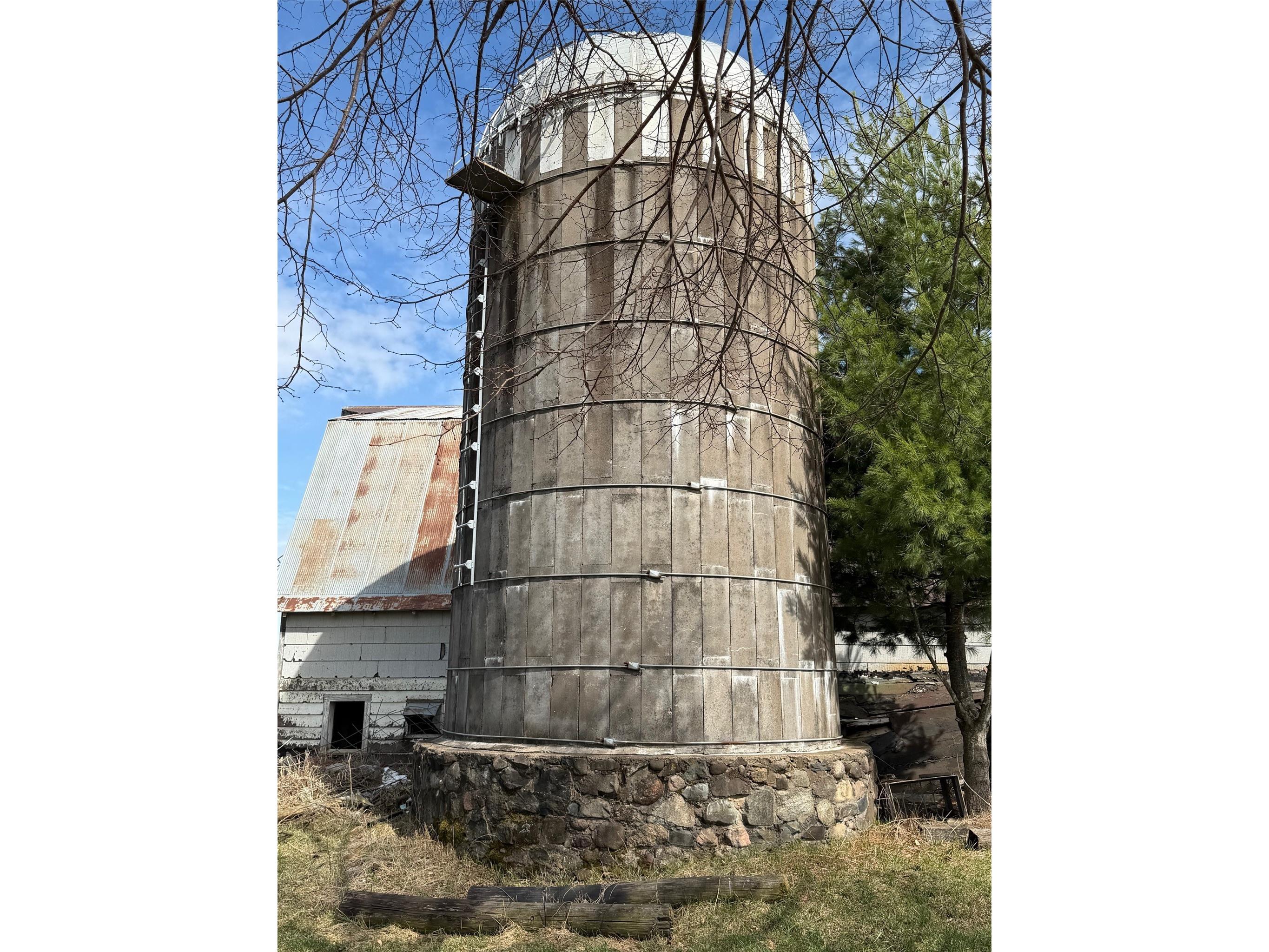 N4280 County Rd E Bruce WI 54819 1600428 image44