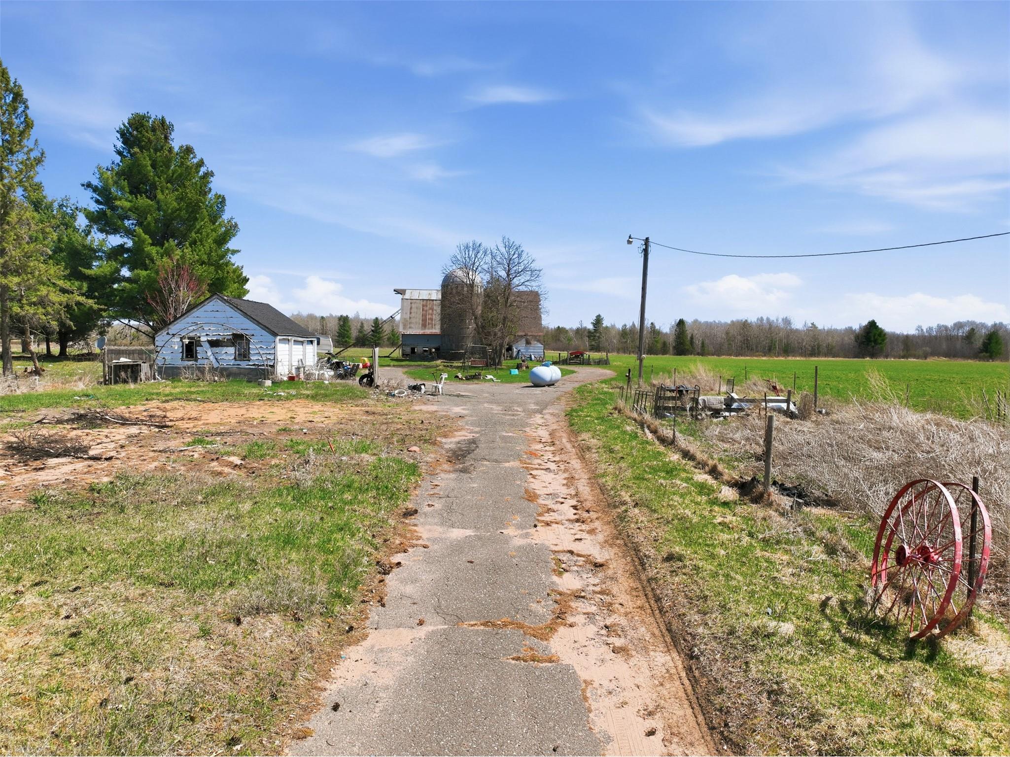 N4280 County Rd E Bruce WI 54819 1600428 image49