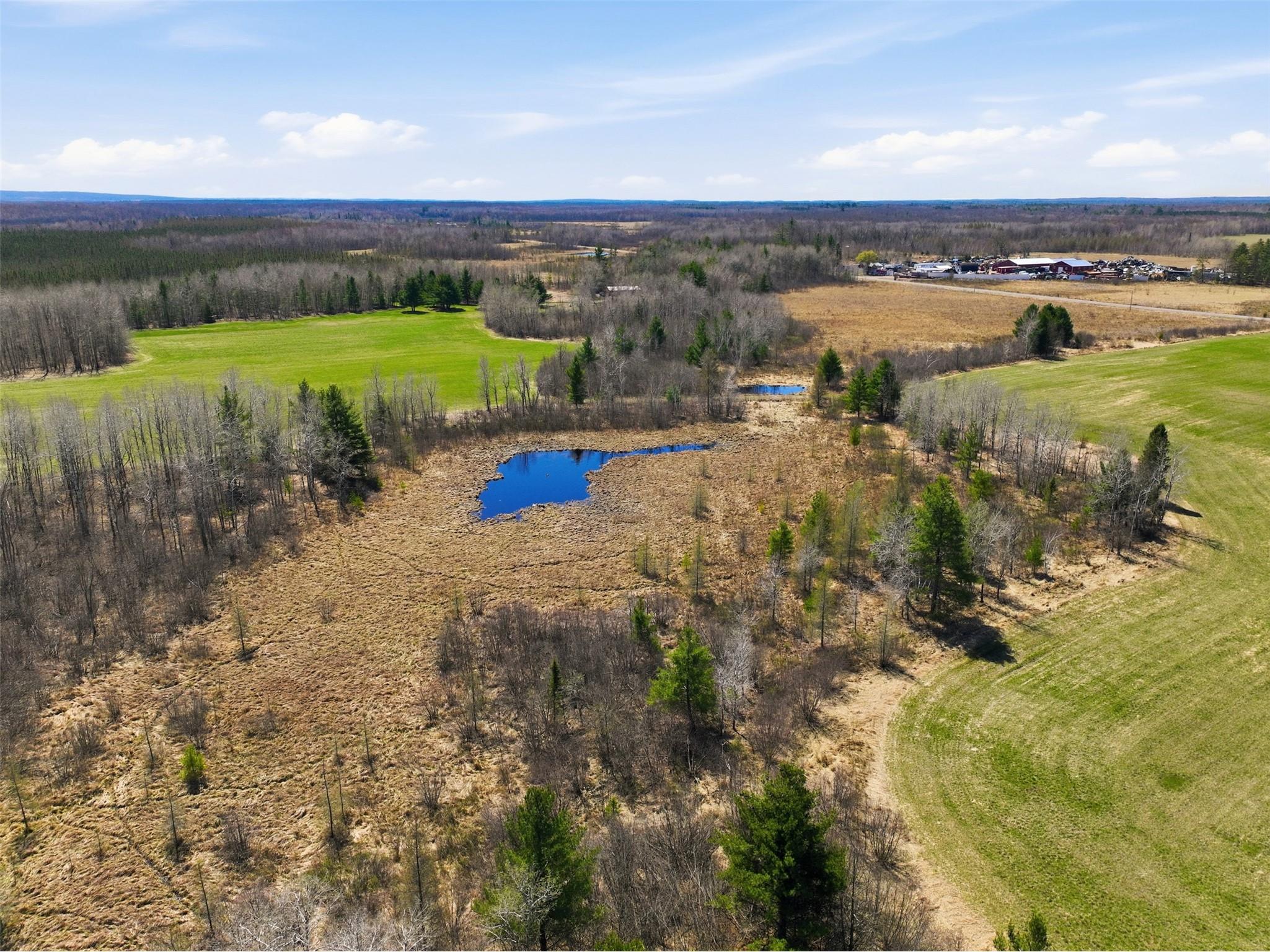 N4280 County Rd E Bruce WI 54819 1600428 image9