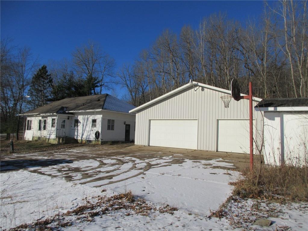 N4292 County Road Y Menomonie WI 54751 1586008 image1