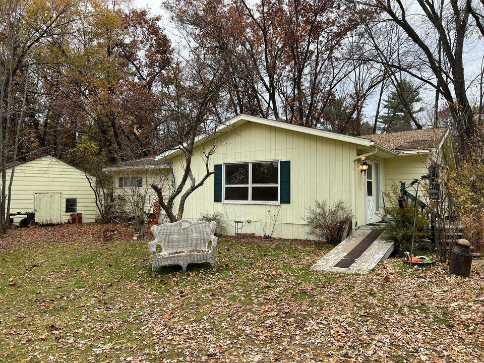 N4301 Lambert Road Black River Falls WI 54615 1578512 image1