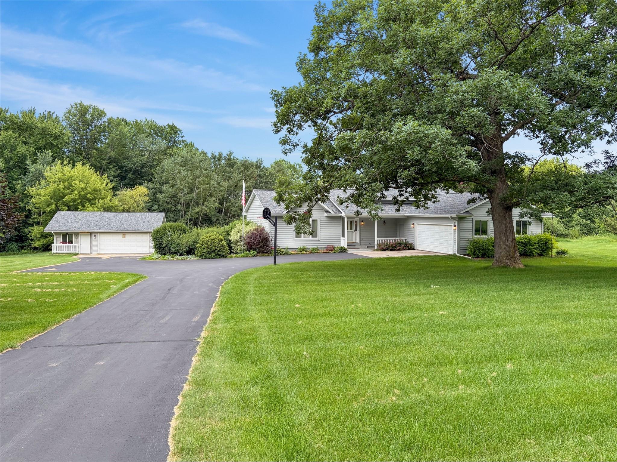 N4309 County Road Y Menomonie WI 54751 1602765 image1