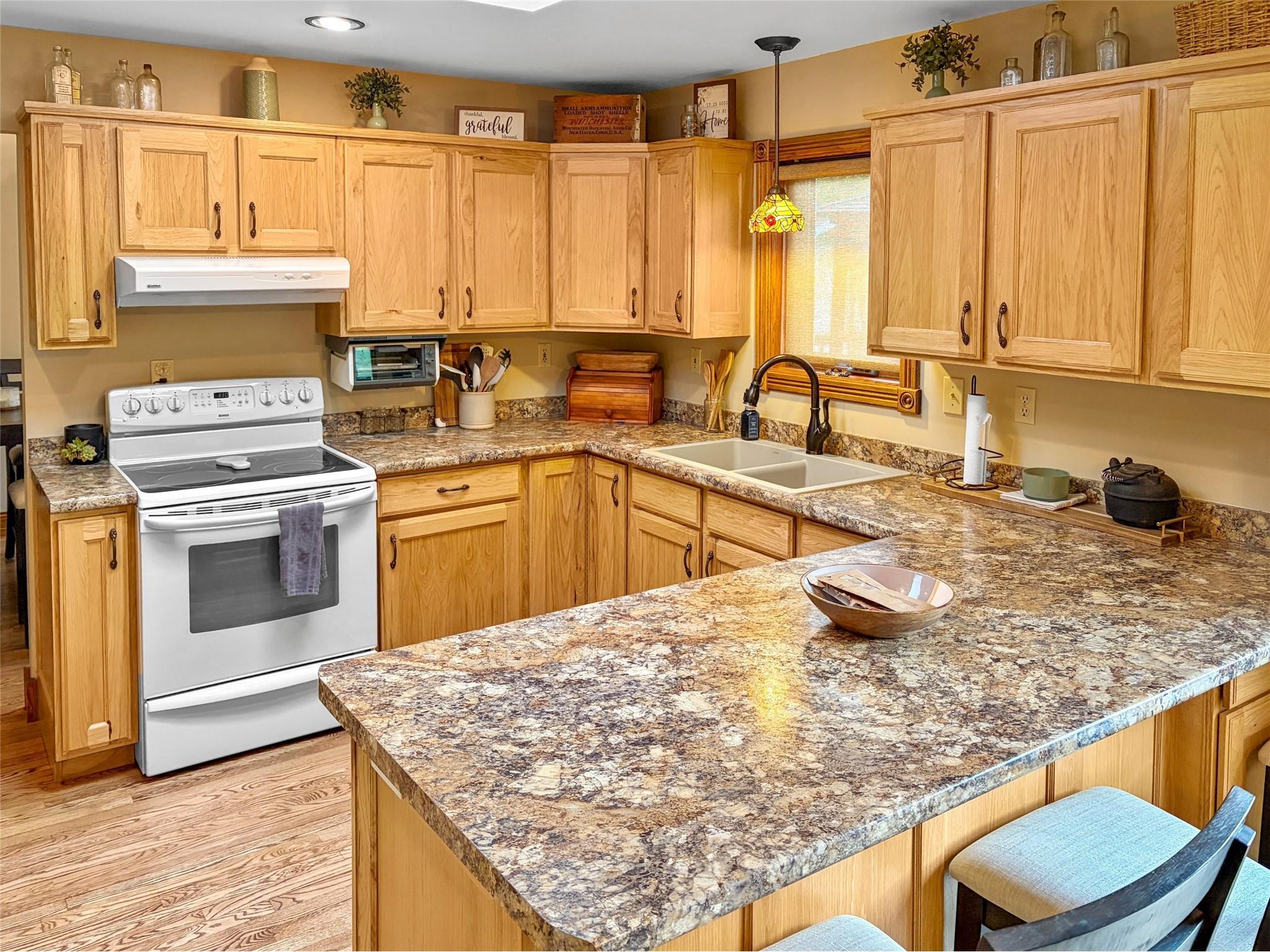 N4309 County Road Y Menomonie WI 54751 1602765 image13
