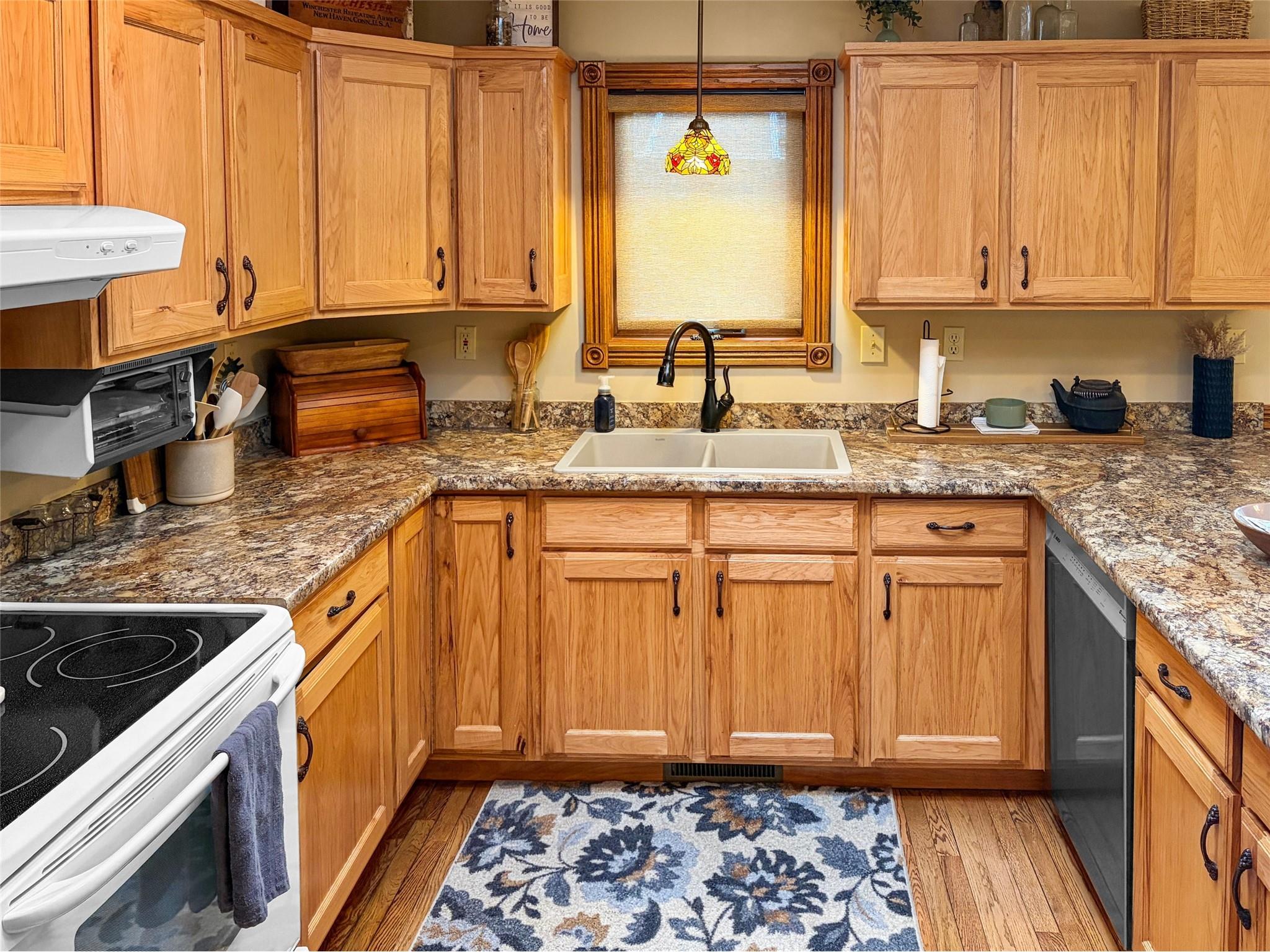N4309 County Road Y Menomonie WI 54751 1602765 image14