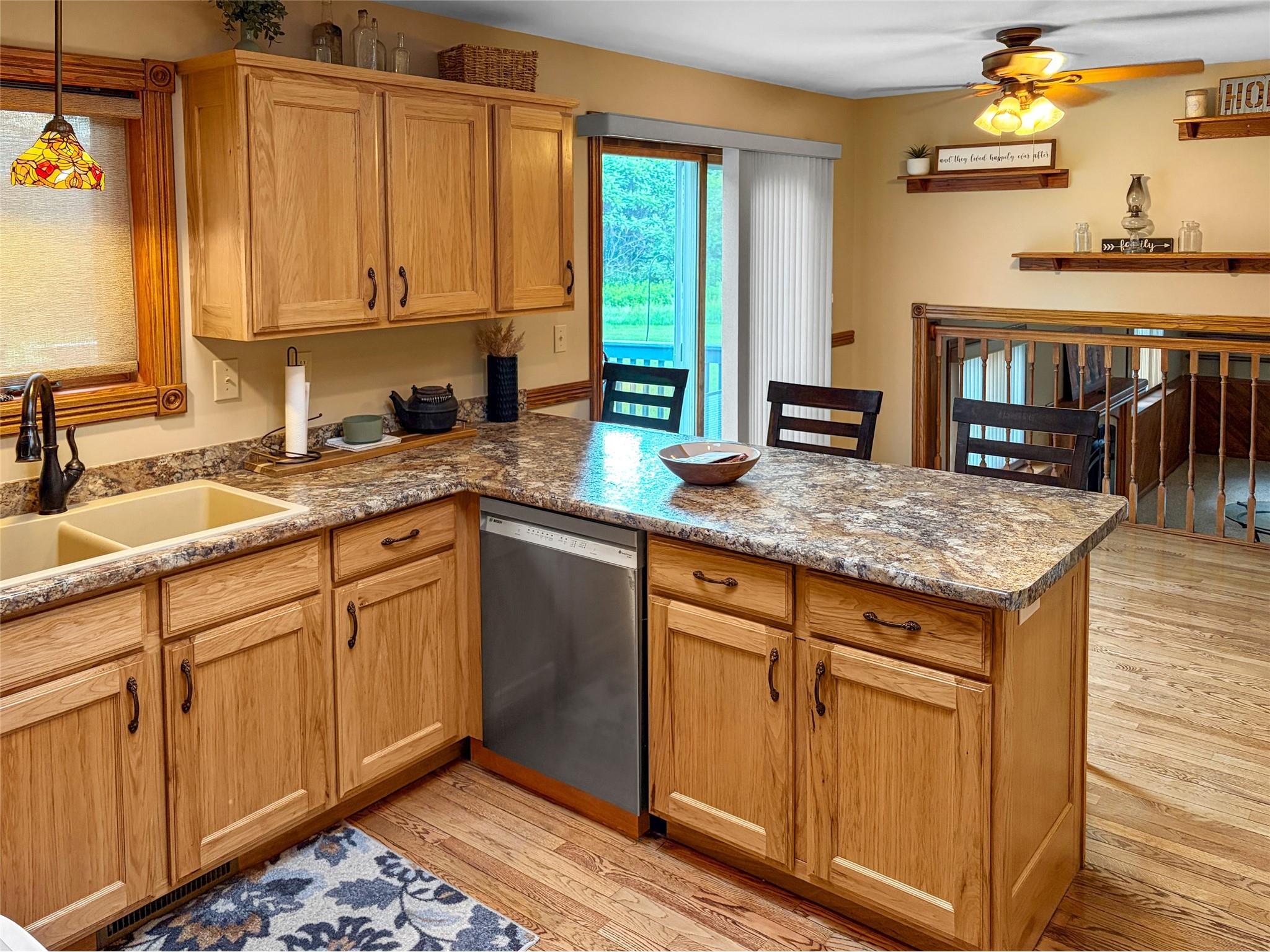 N4309 County Road Y Menomonie WI 54751 1602765 image15