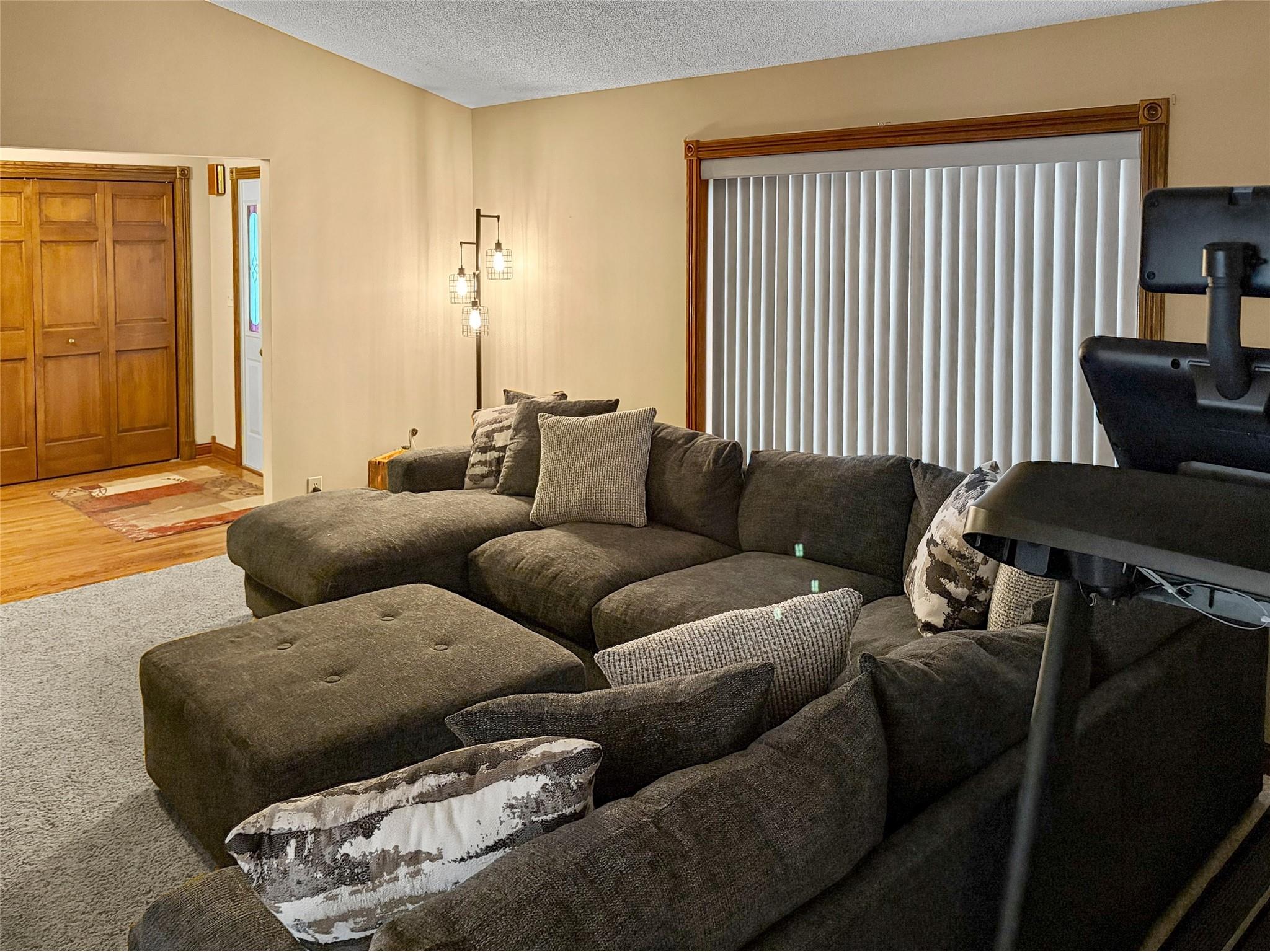 N4309 County Road Y Menomonie WI 54751 1602765 image19