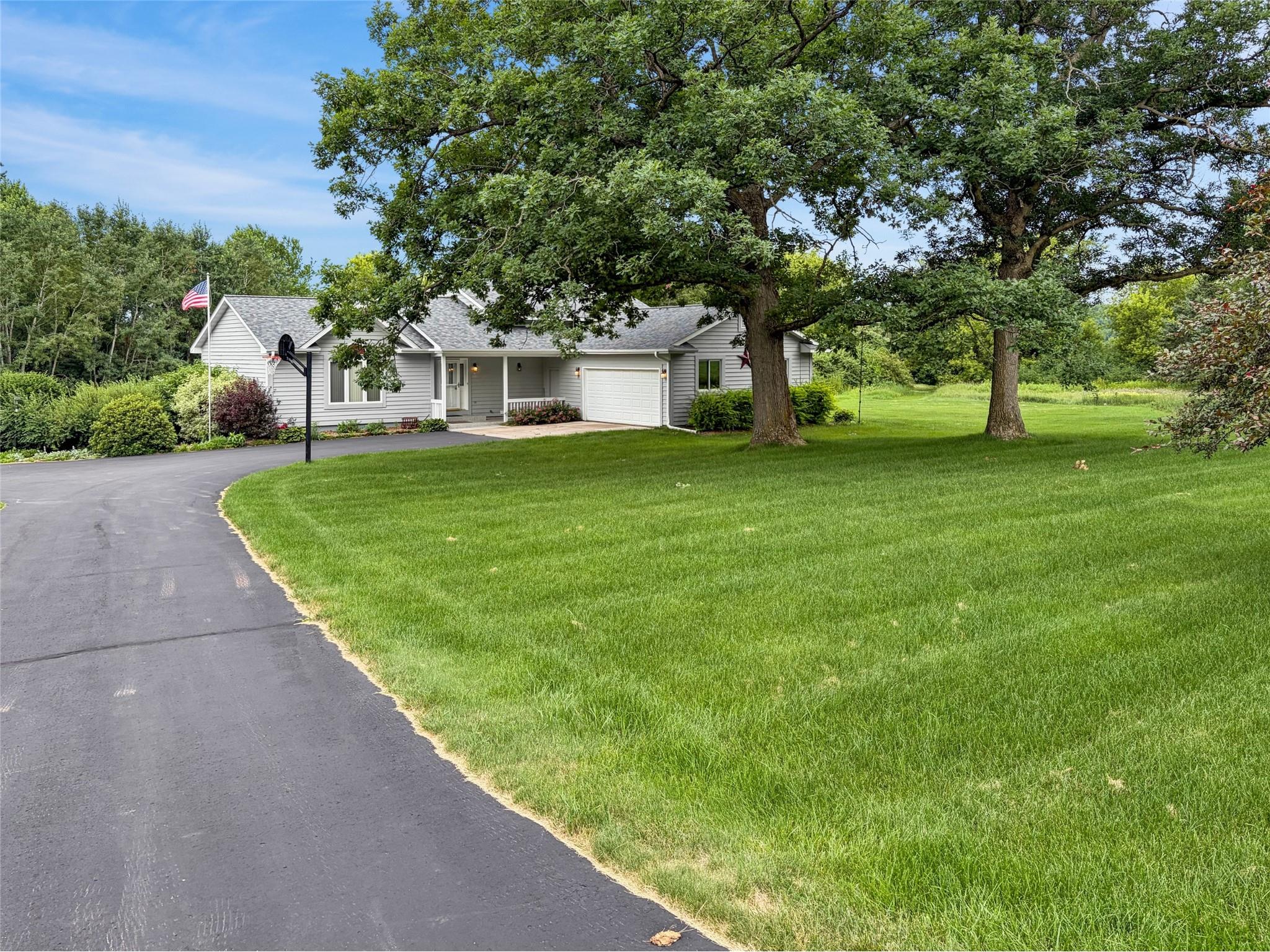 N4309 County Road Y Menomonie WI 54751 1602765 image2