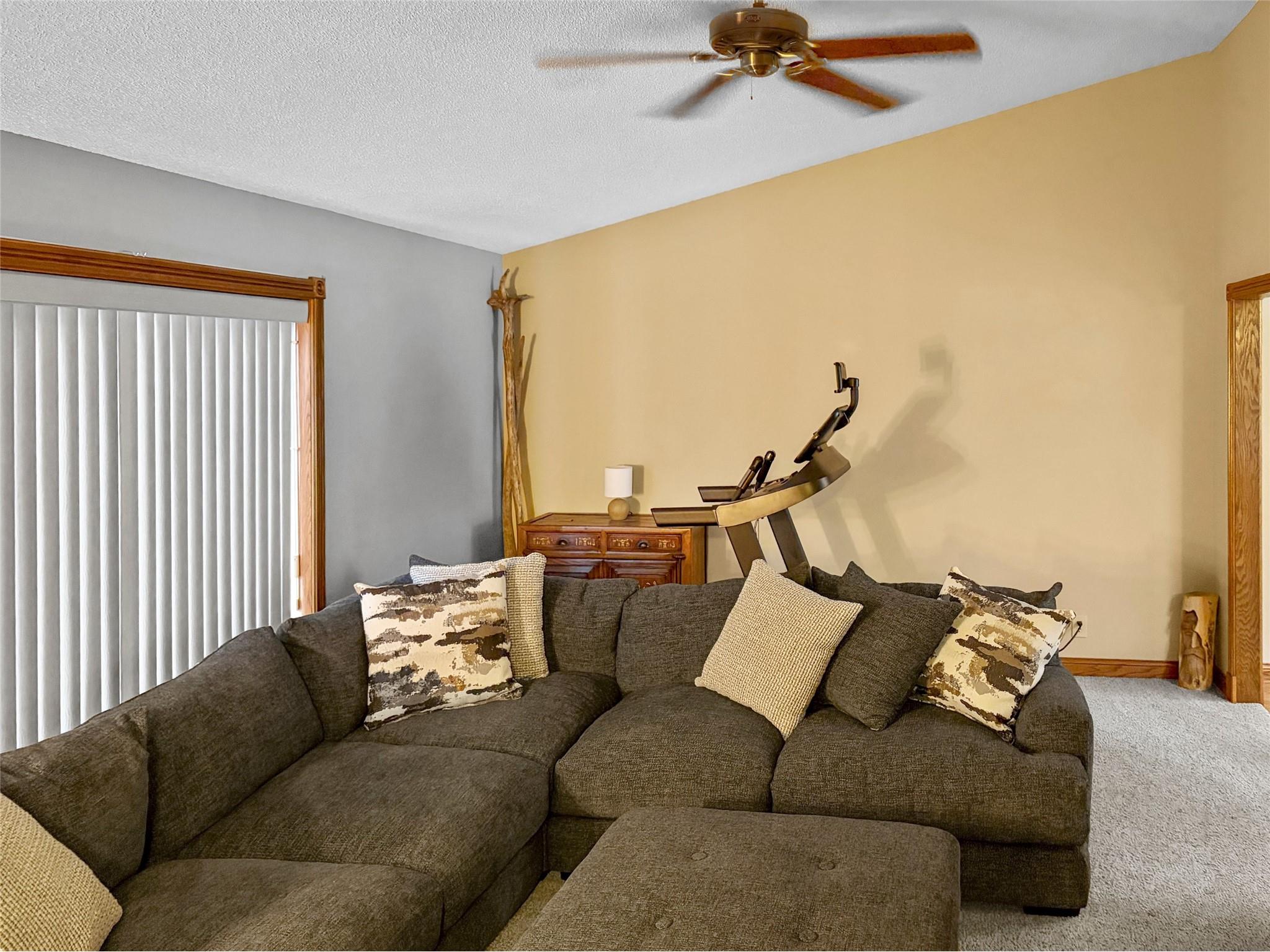 N4309 County Road Y Menomonie WI 54751 1602765 image20