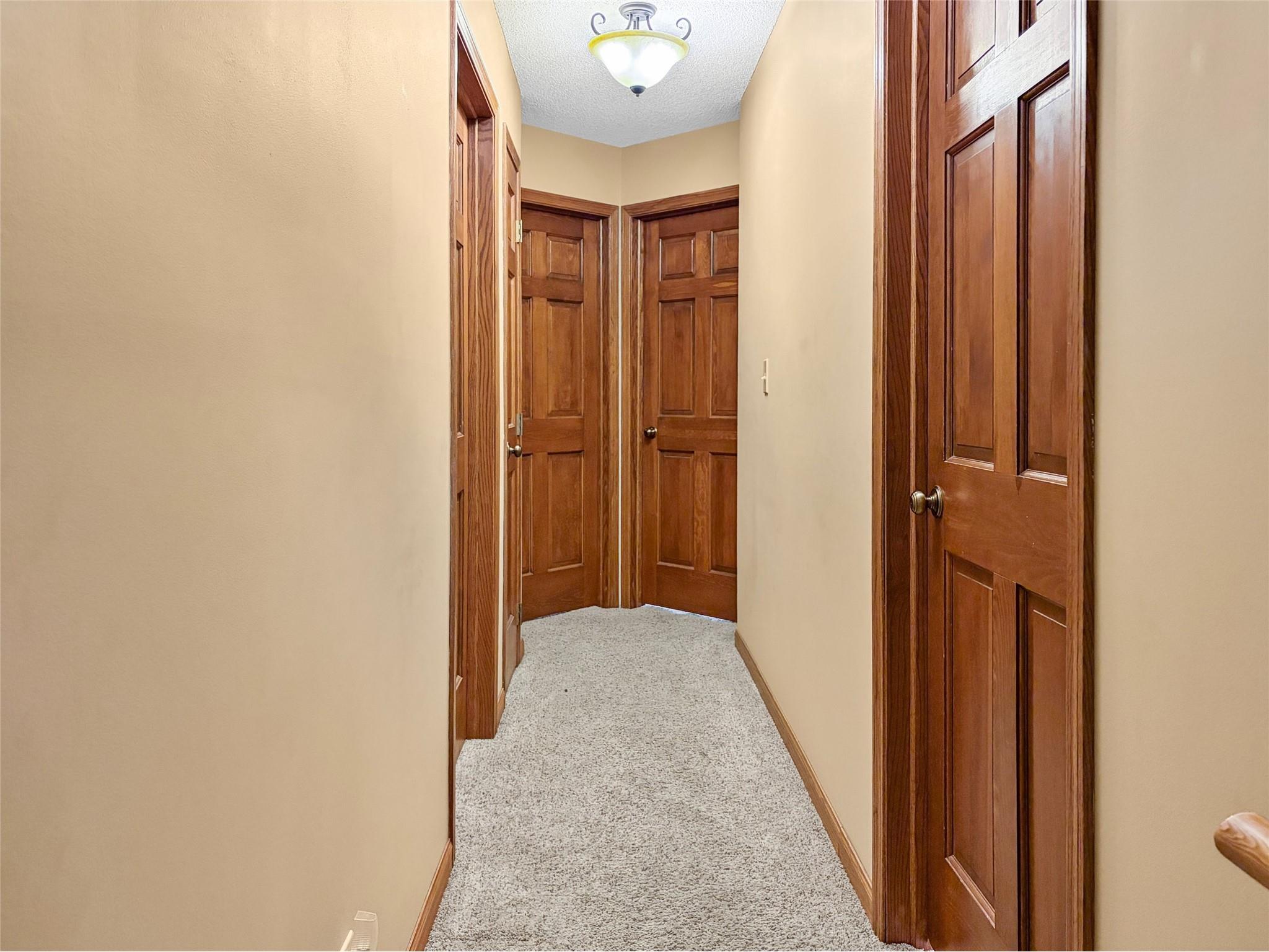 N4309 County Road Y Menomonie WI 54751 1602765 image22
