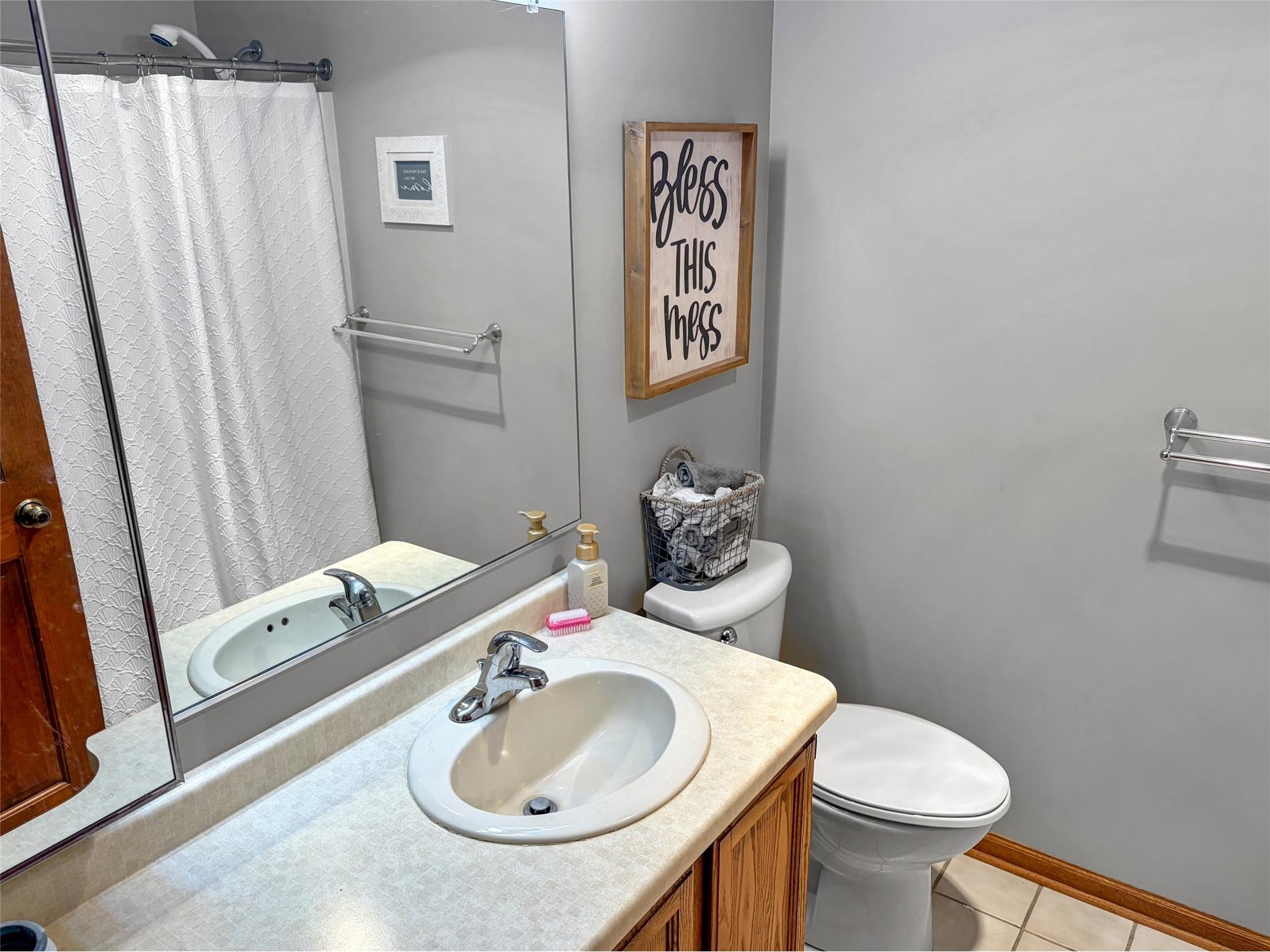 N4309 County Road Y Menomonie WI 54751 1602765 image23