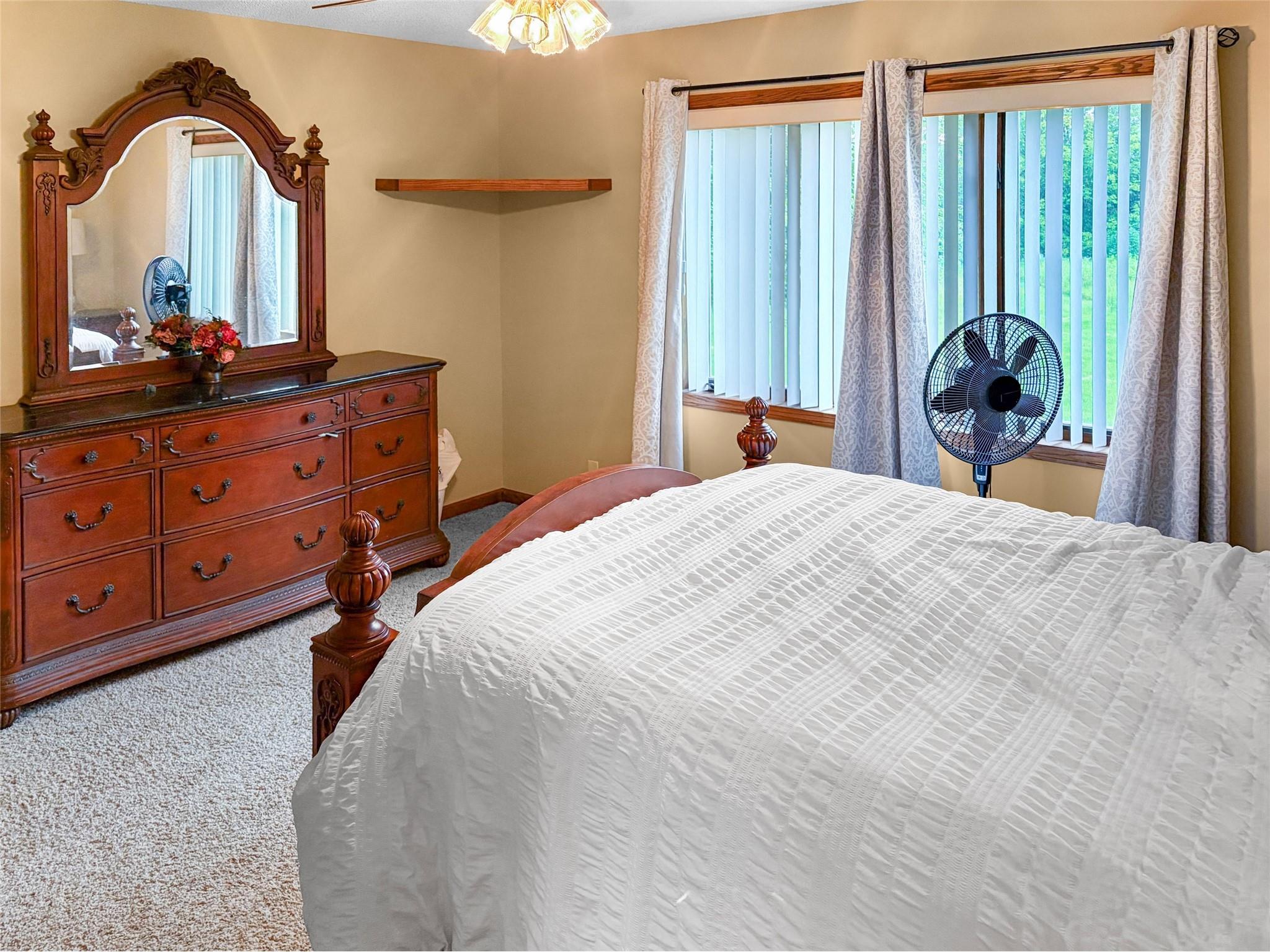 N4309 County Road Y Menomonie WI 54751 1602765 image27