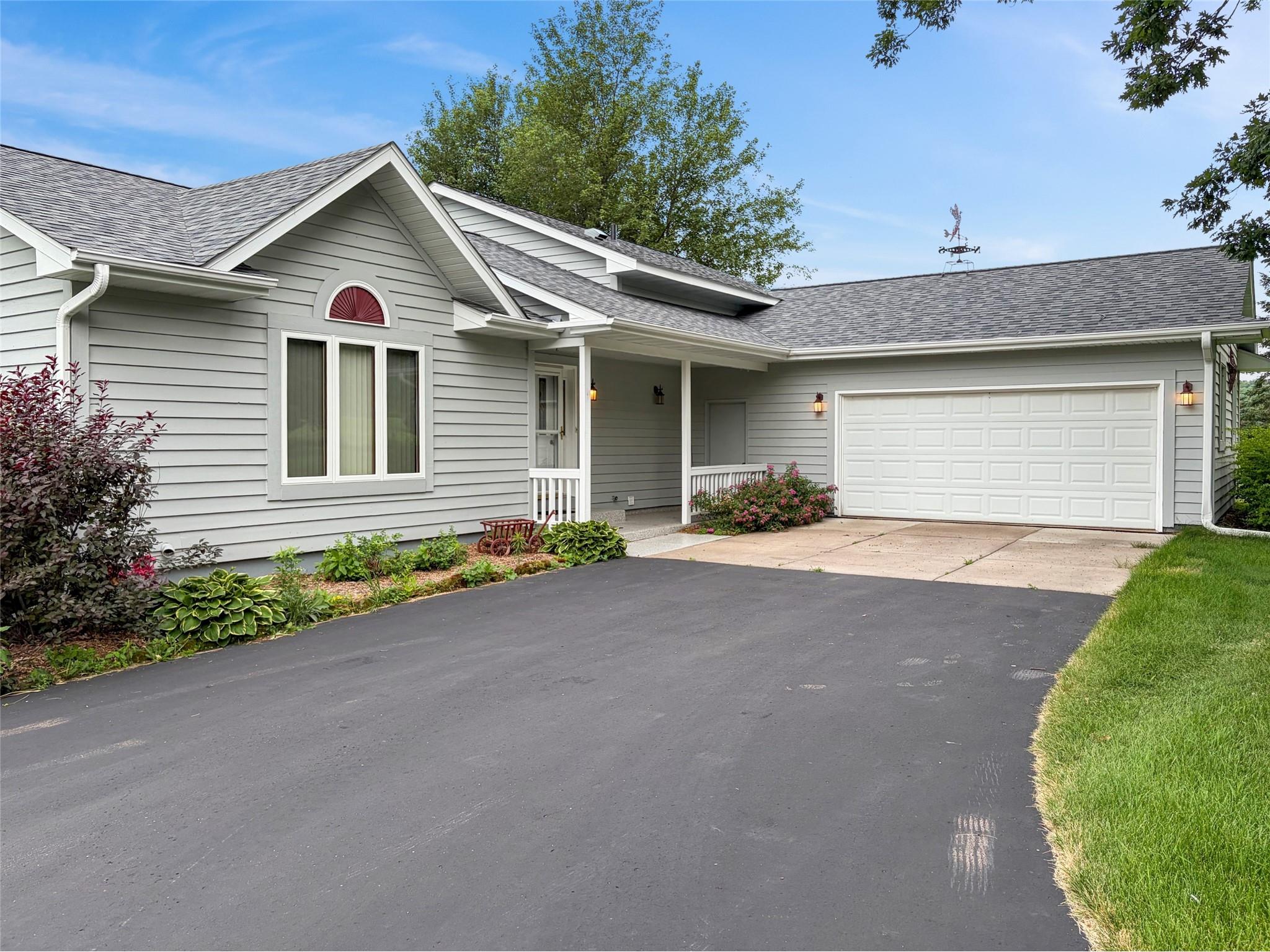 N4309 County Road Y Menomonie WI 54751 1602765 image3