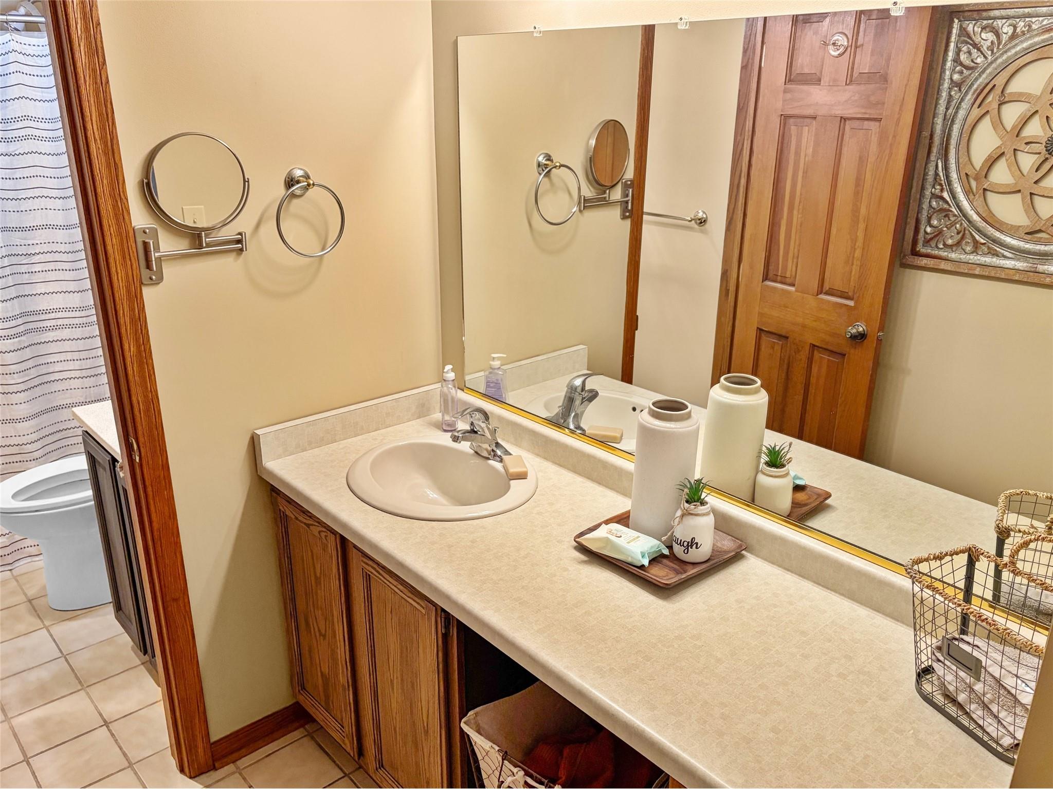 N4309 County Road Y Menomonie WI 54751 1602765 image30